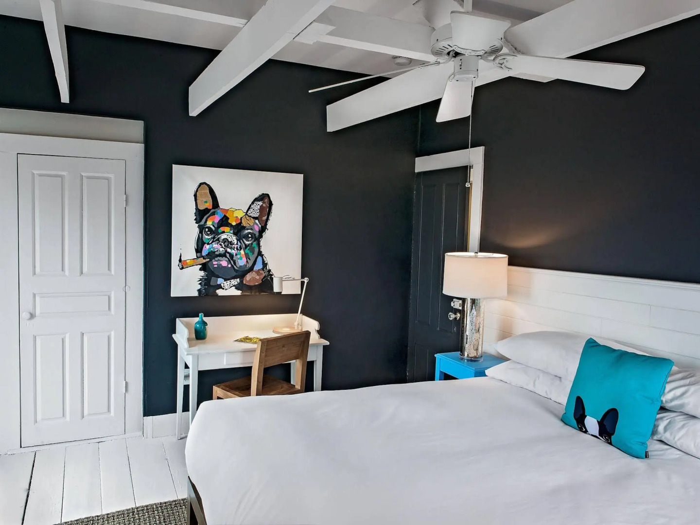 Waterford Inn Provincetown