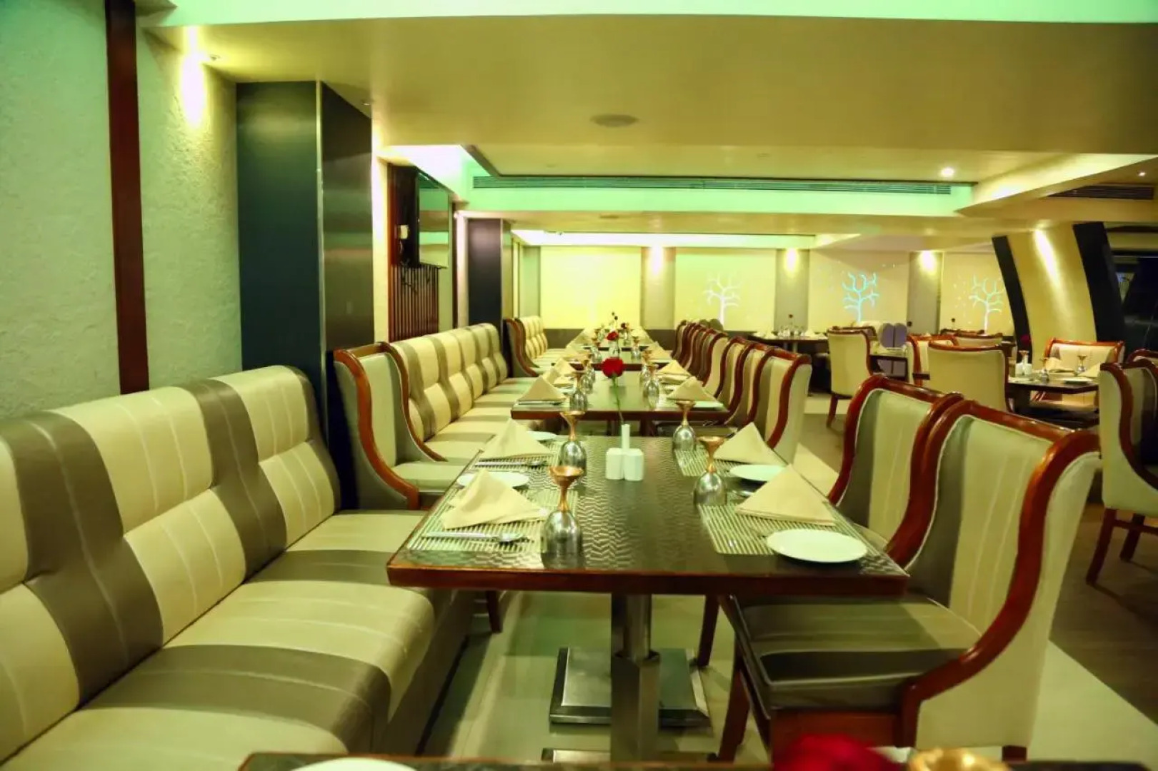 OYO Rooms Hampankatta