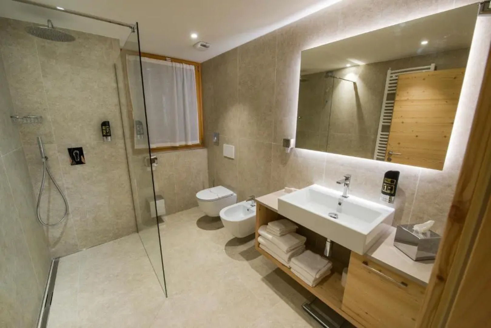 Active Hotel Monte Giner