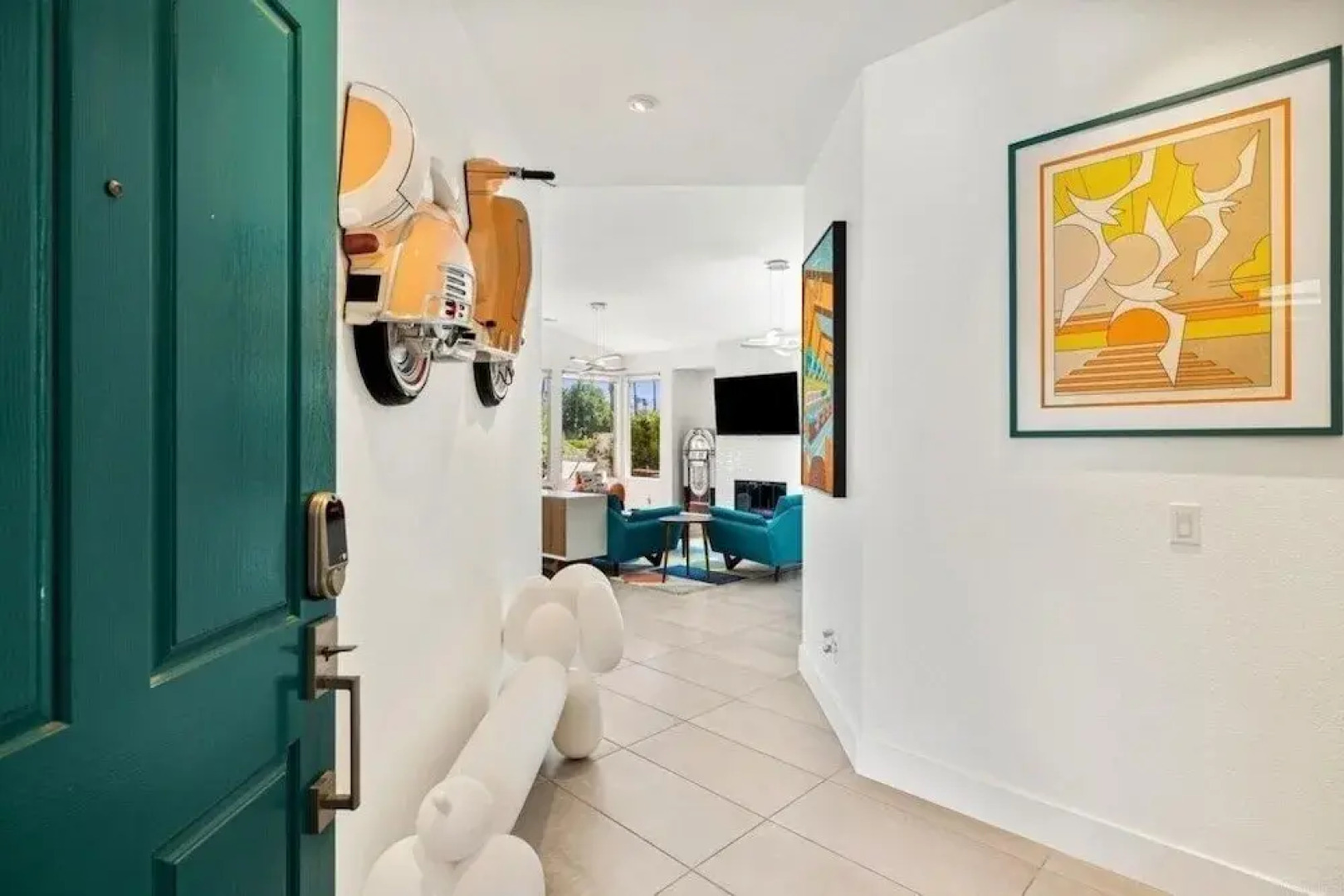 Natoma S638 3 Bedroom Home by Redawning