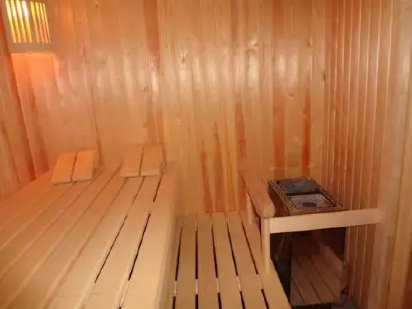 Hotel Restaurant Adler