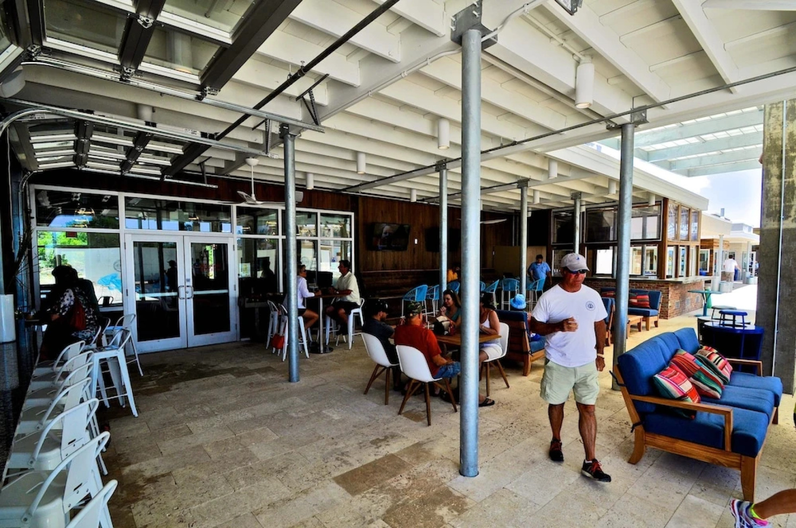 One More Day 3 Bedroom Condo By Coastal Dreamin