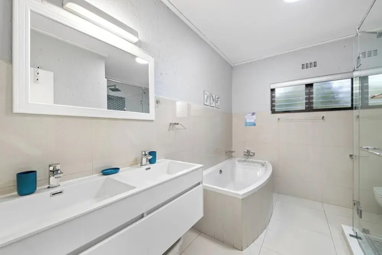 San Lameer Villa 3706