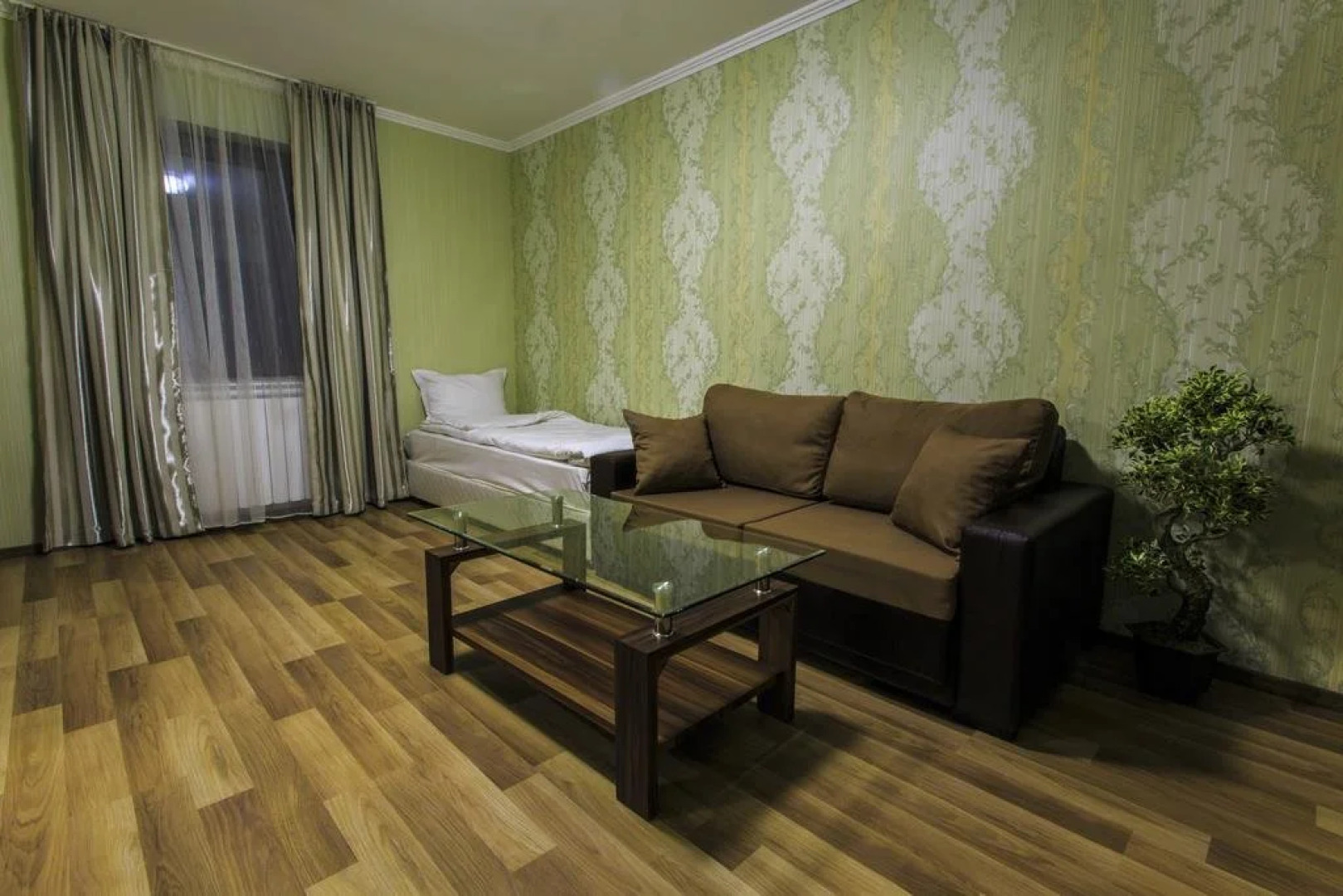 Hotel Nikol - Dolna Banya