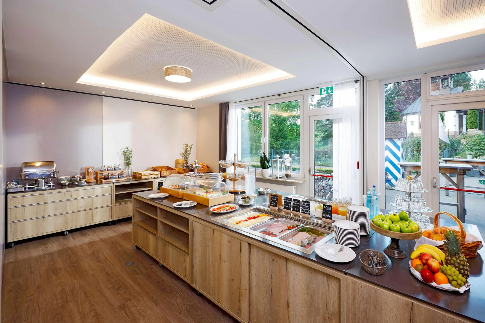 Best Western Plus Midland Suites