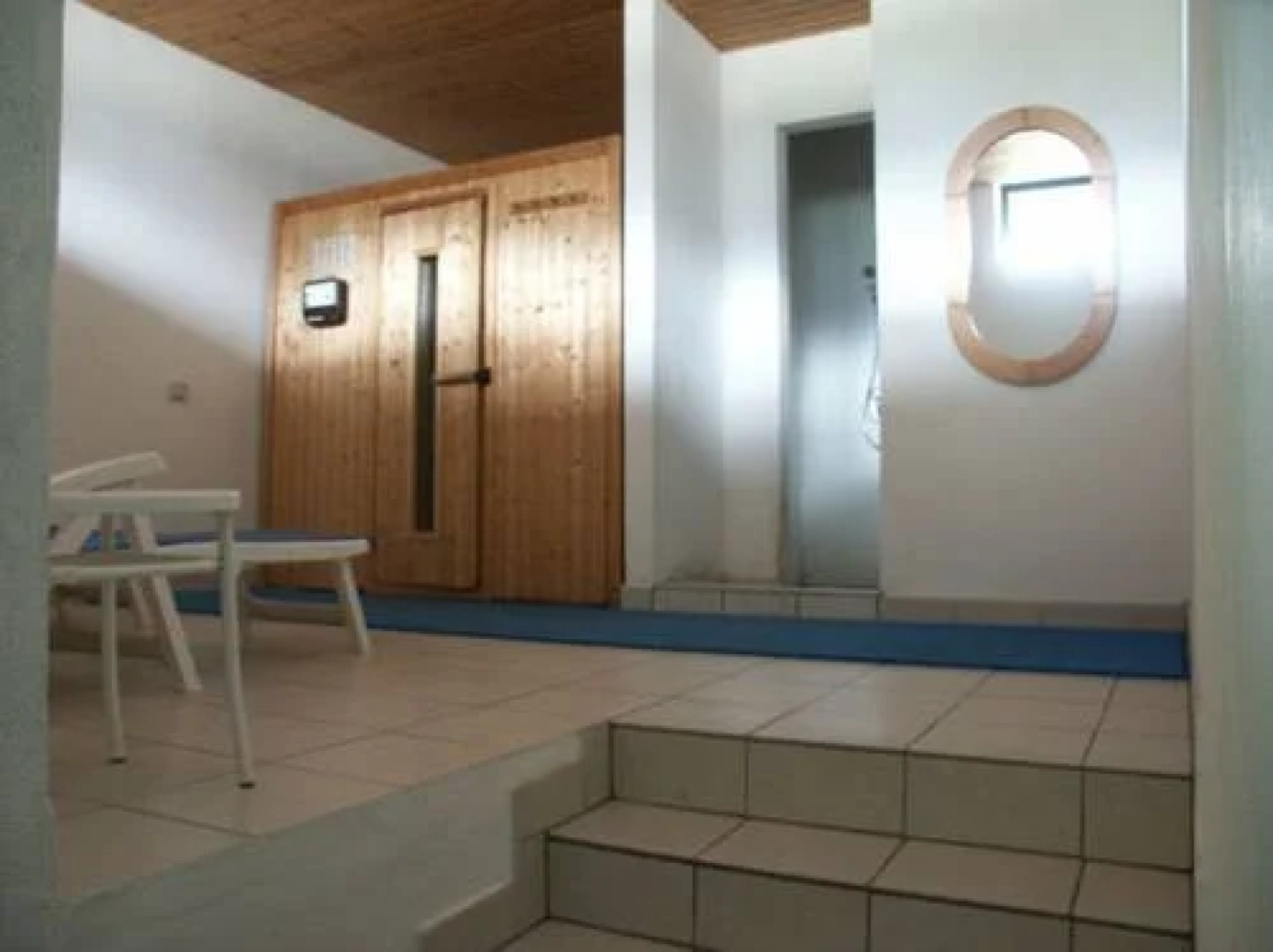 Appartements Amrusch