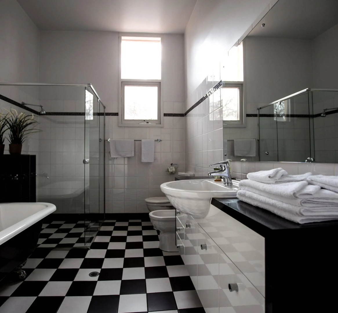 Specialty Accommodation – Adelaide Dress Circle Apartments