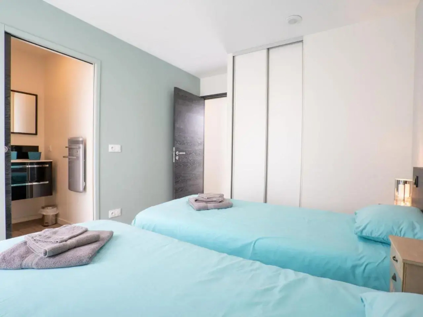 Holiday Home Romane - BRP209