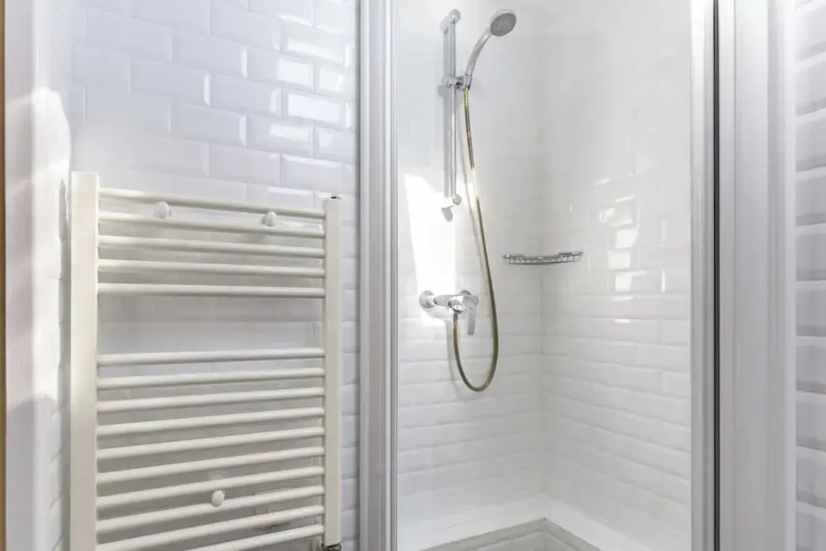 Hôtel Le Grand Large