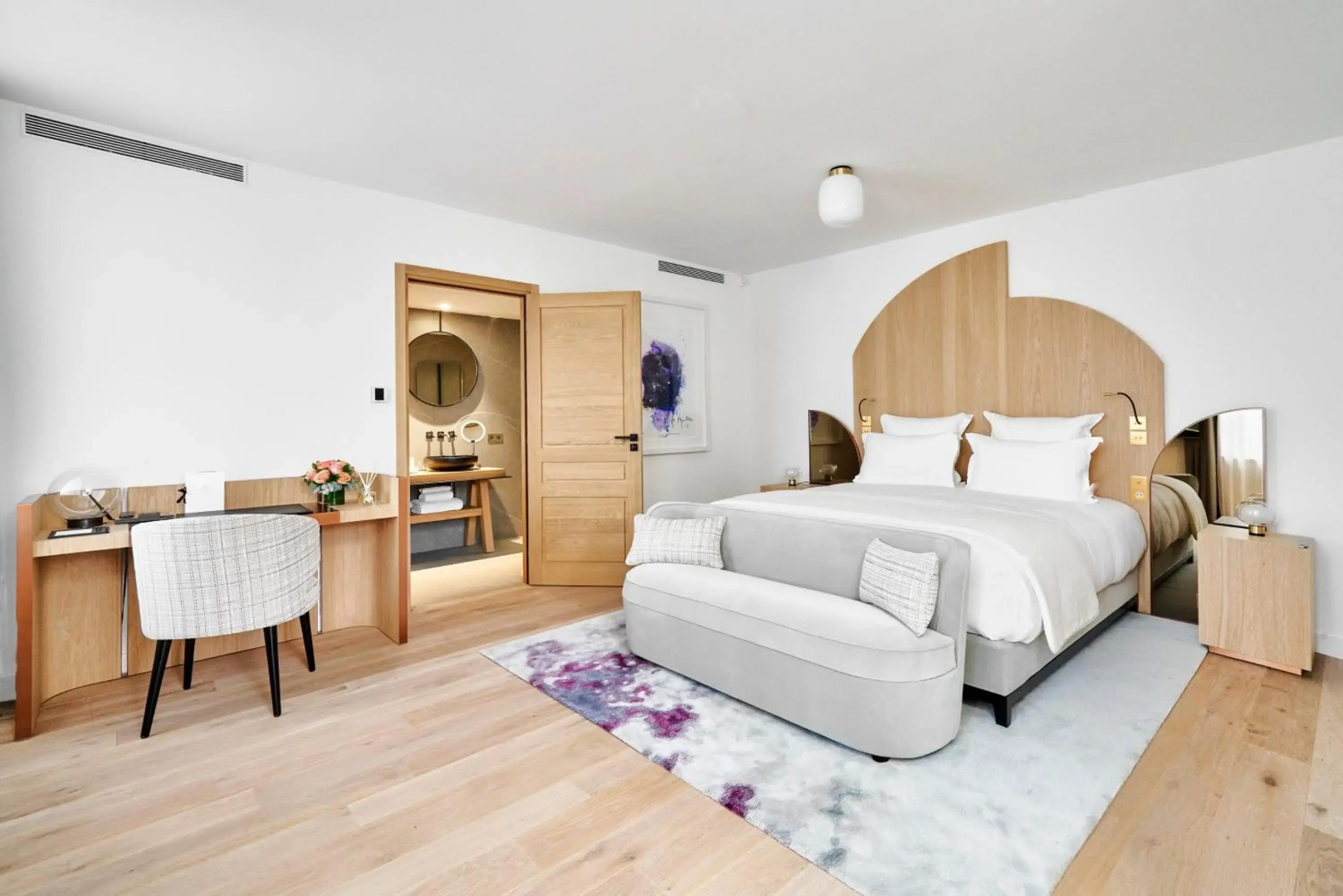 Château de la Gaude - Relais & Châteaux