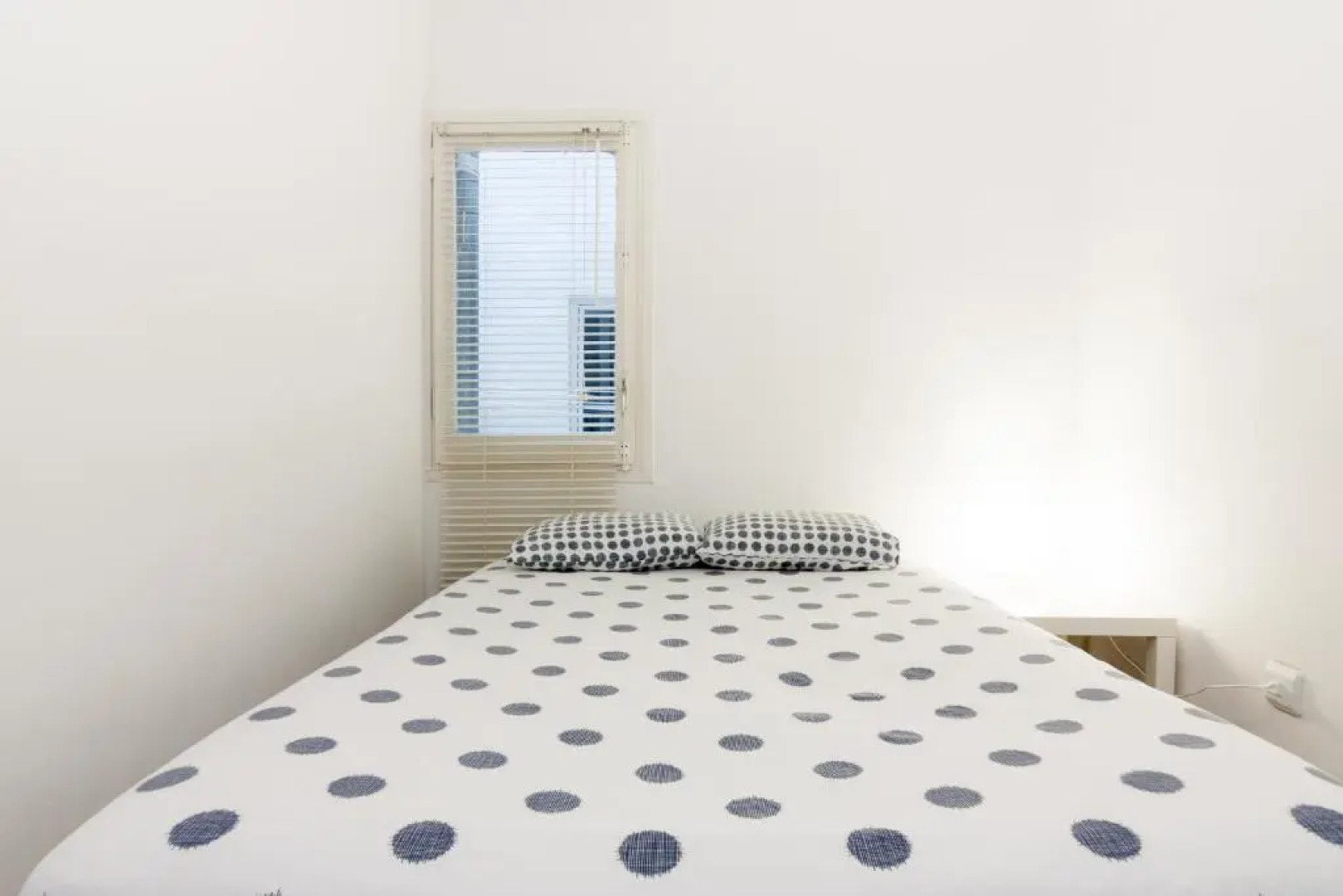 Alcam Barbera del Valles