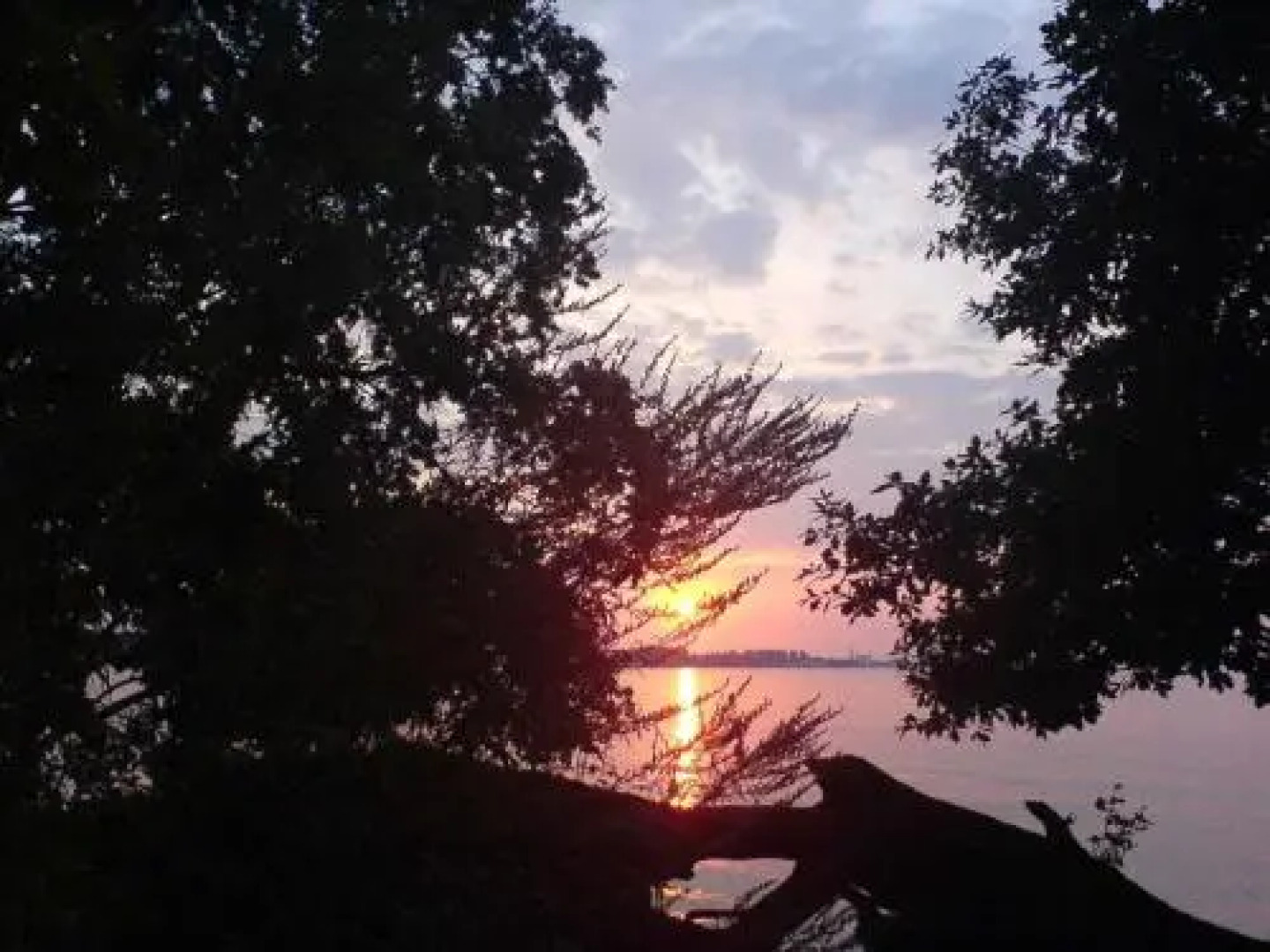 Pension Pohnsdorfer Mühle