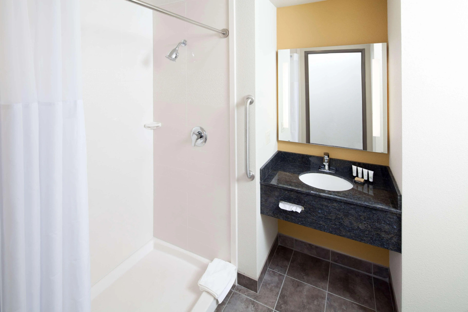 Red Lion Inn & Suites Polson