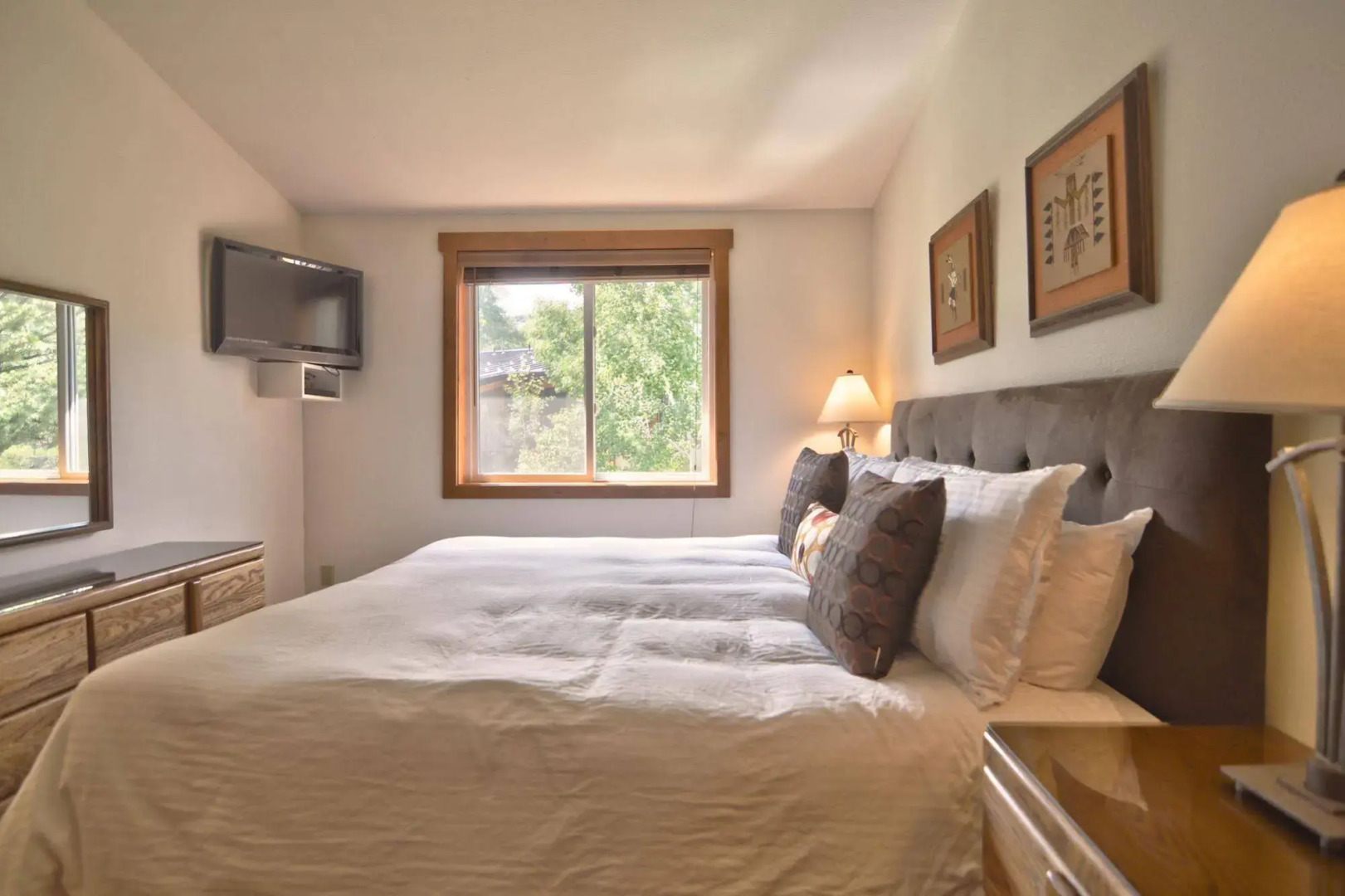 Terracehouse Condominiums by Destination Hotels & Resorts