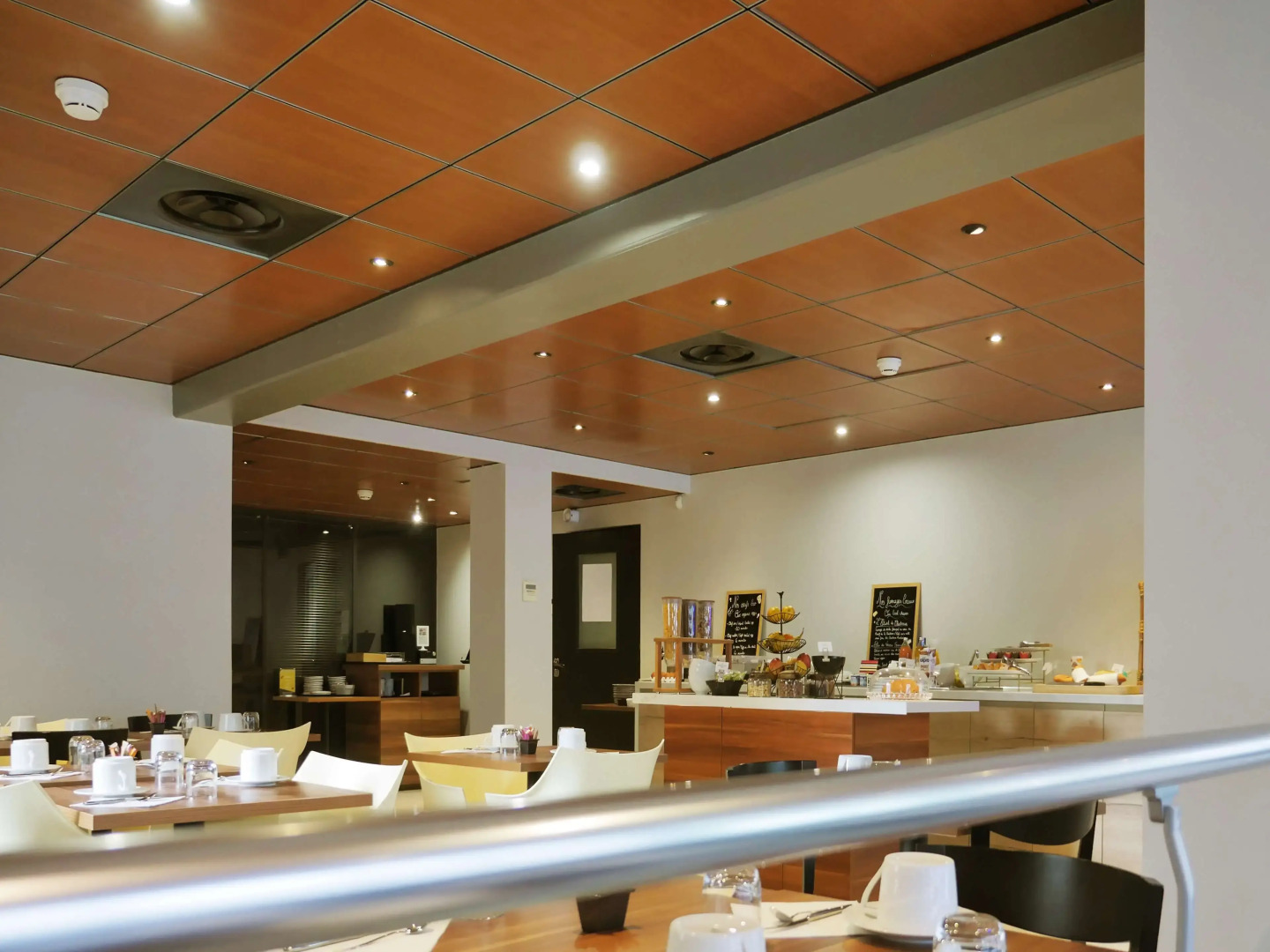 Best Western Hotel Atrium Valence