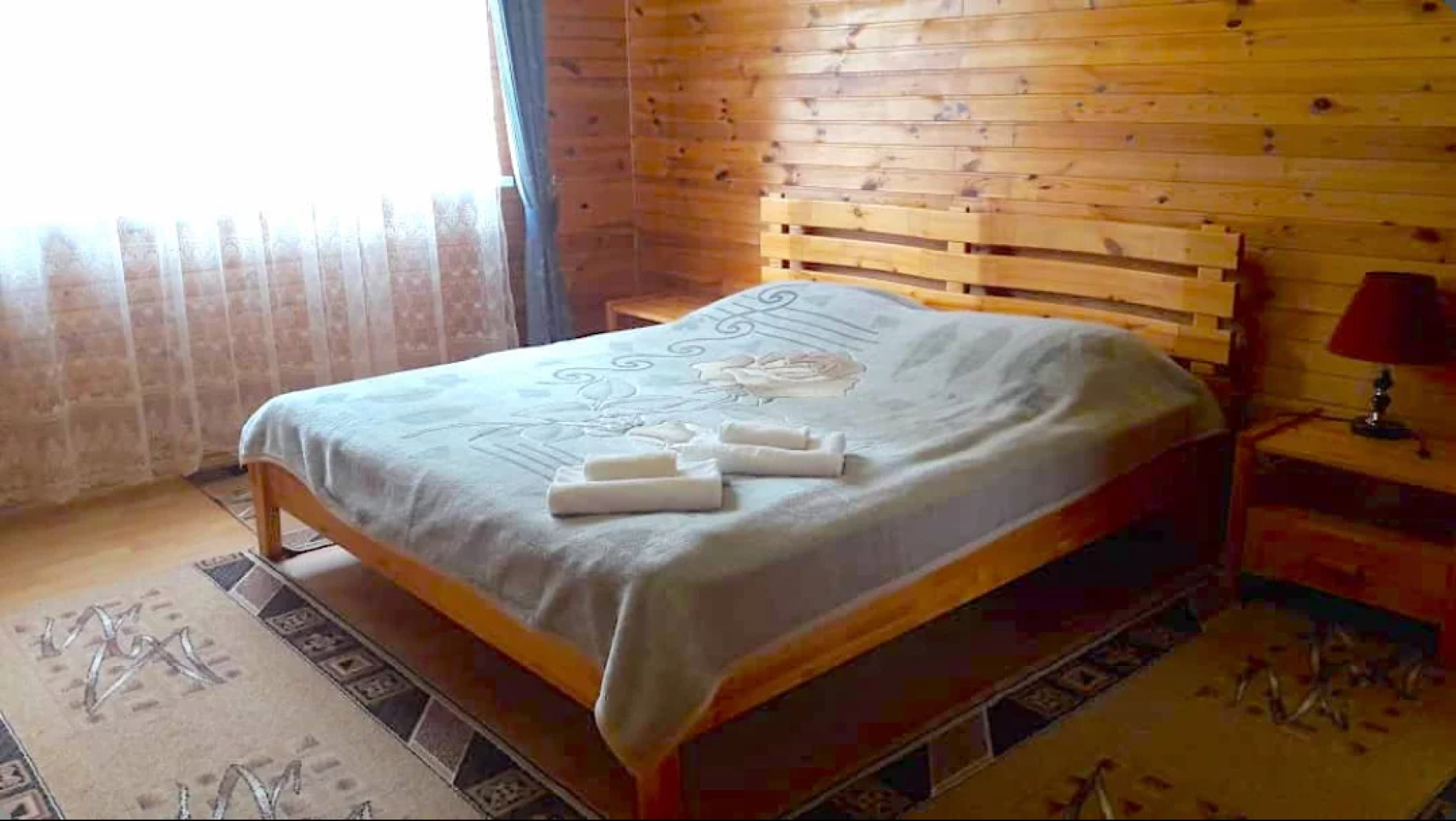 Охотный Двор