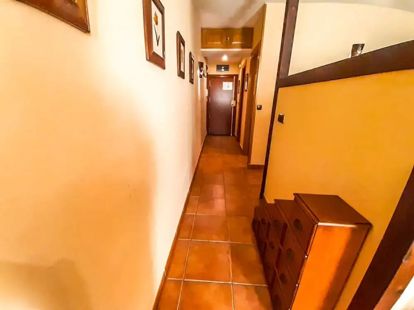 Blue Tour Travel Plaza