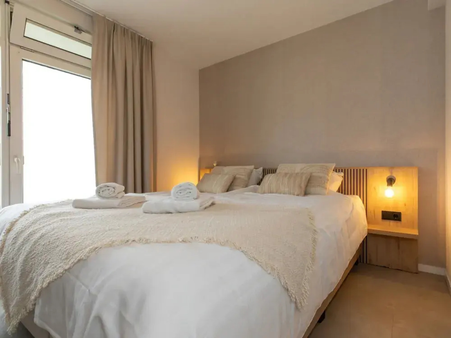 Coastal Escape w/ Sauna