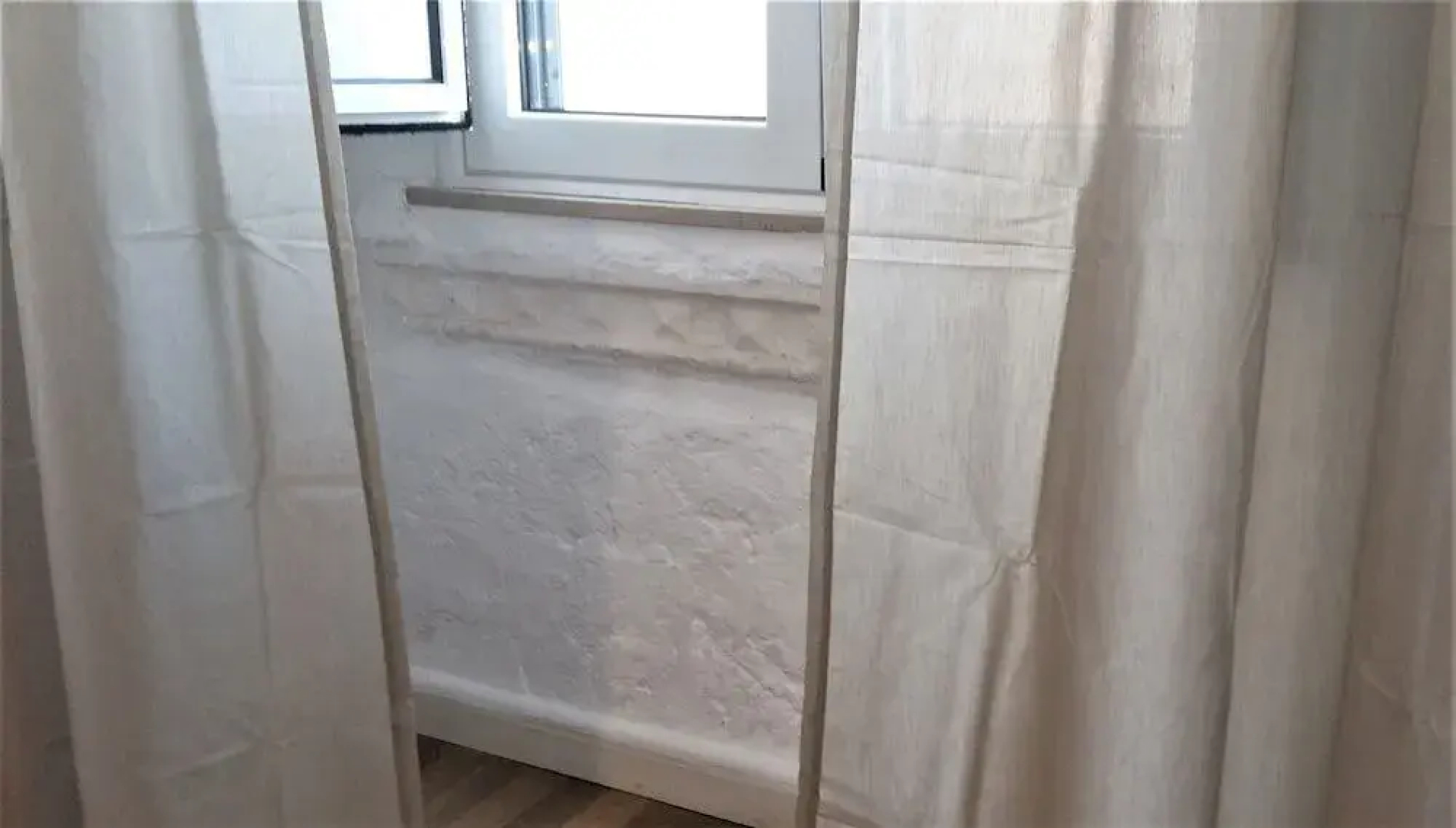 B&B I Templari Dimora Storica