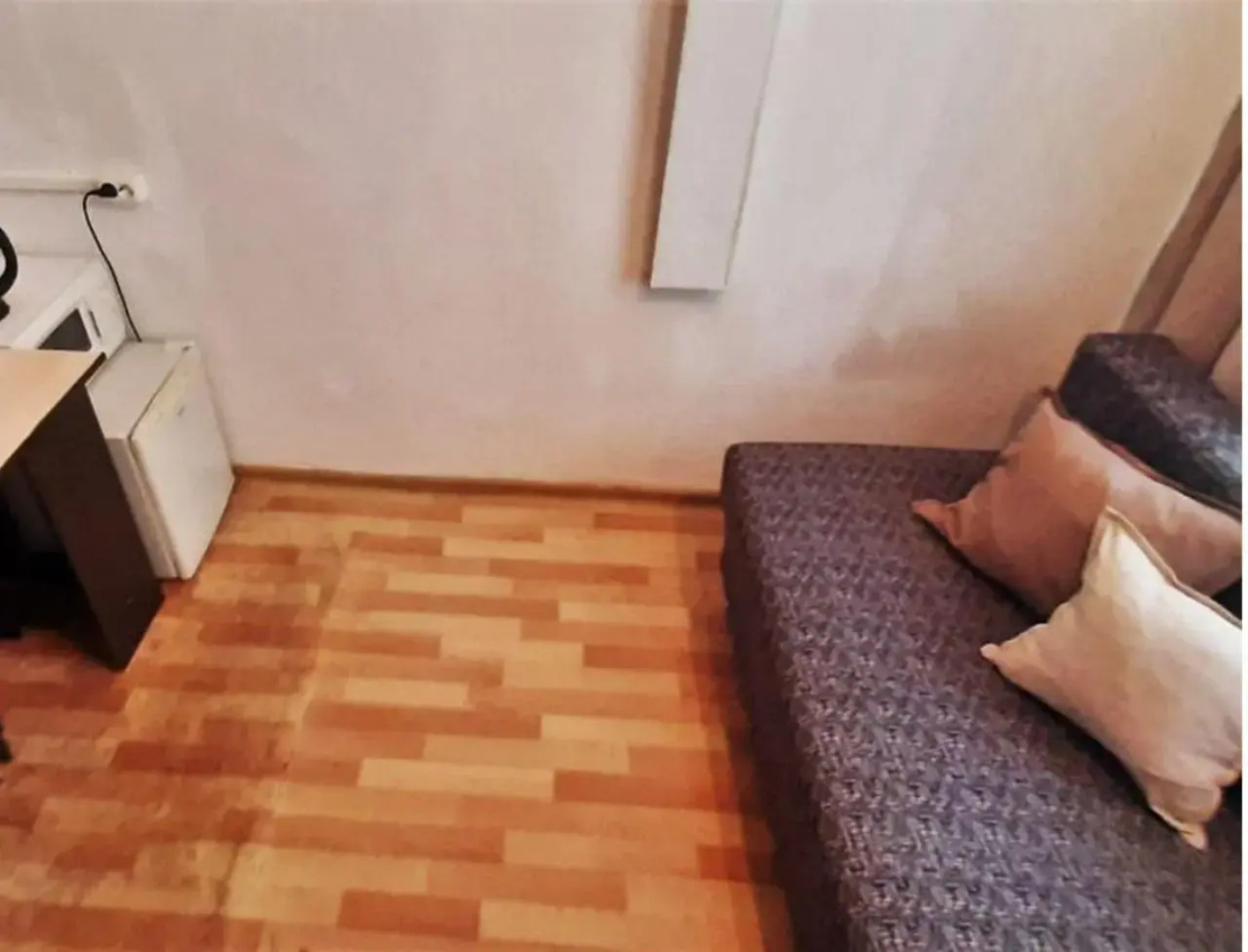 Апартаменты на улице Грибоедова 8