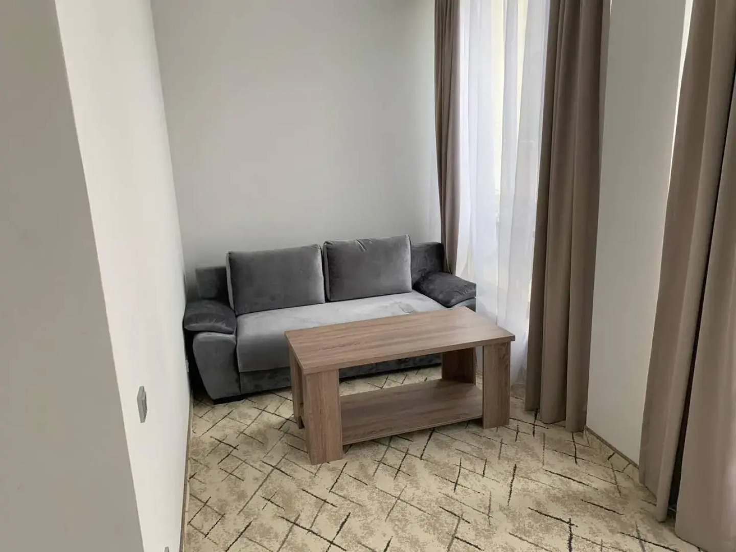 Белые журавли