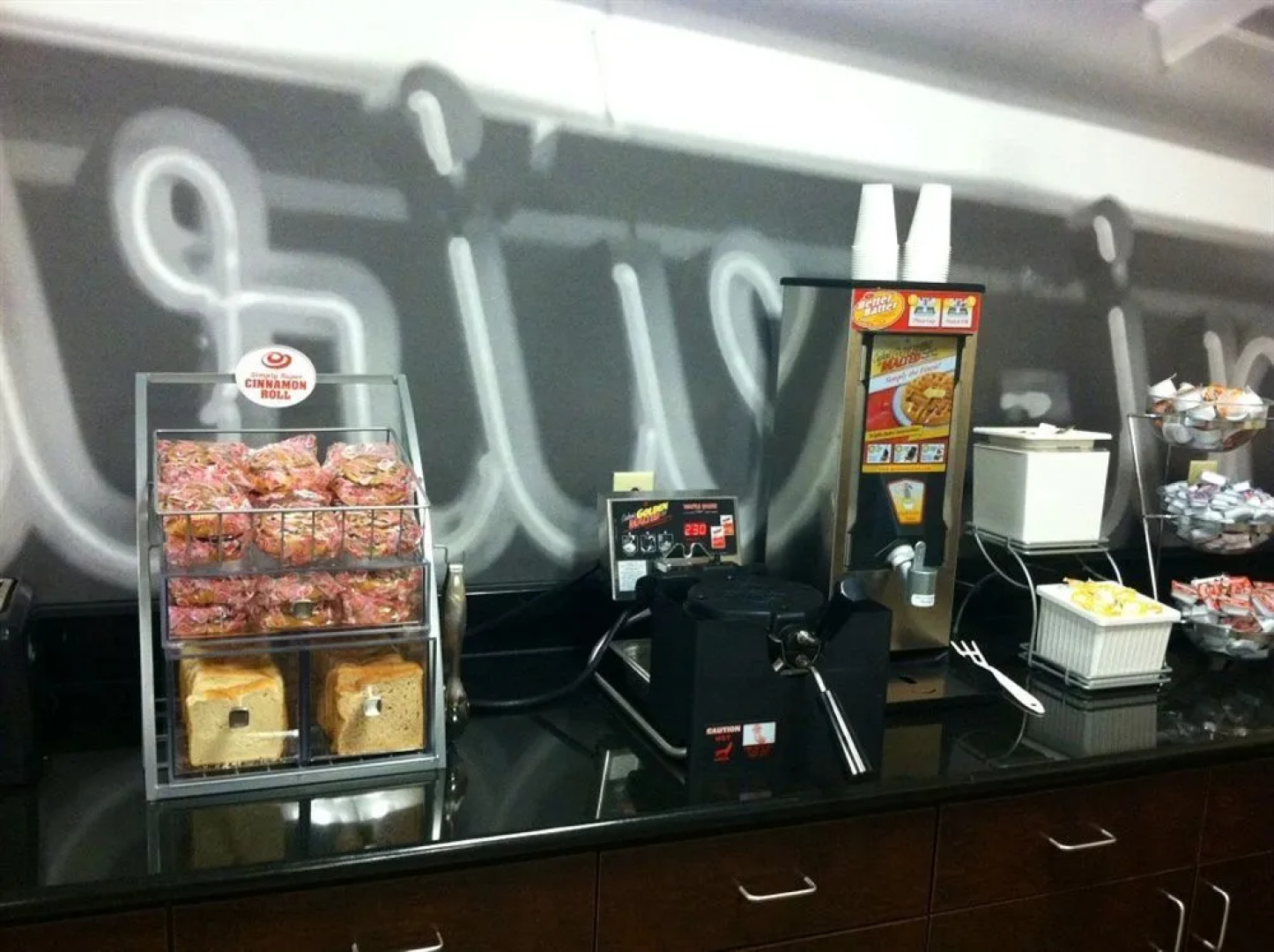 Super 8 By Wyndham Pennsville/Wilmington