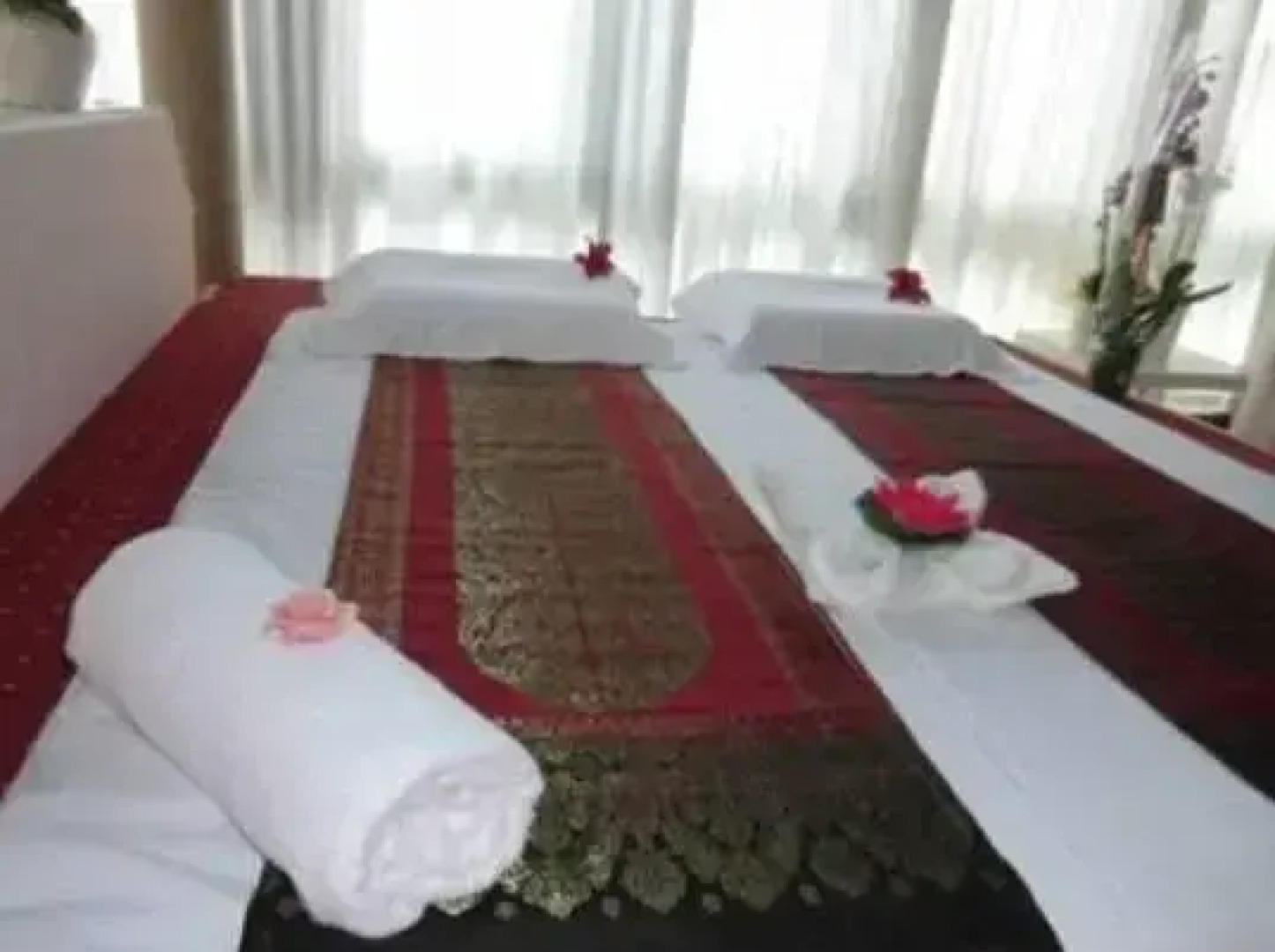 Hotel-Pension am Rathaus