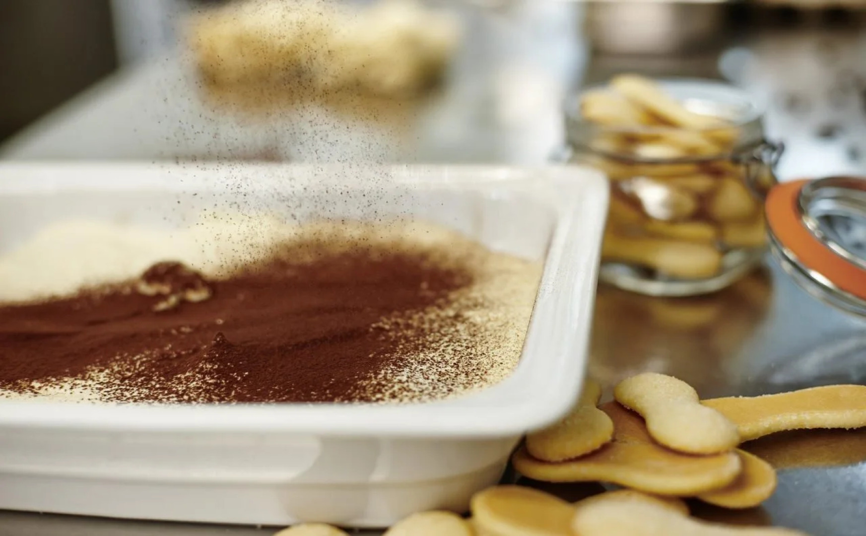 Victoria Jungfrau Grand Hotel & Spa