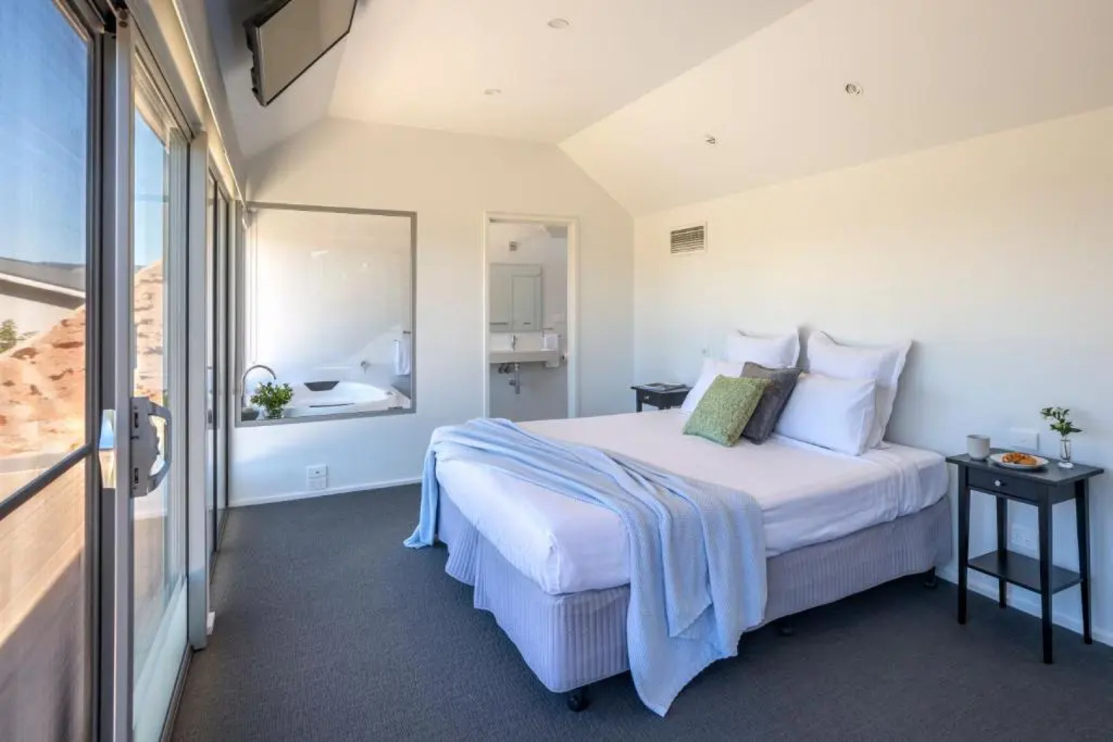 Barossa Shiraz Estate