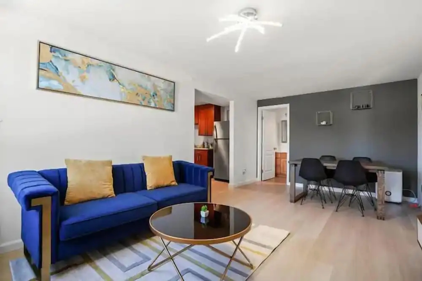 Maddux Homes near Westlake