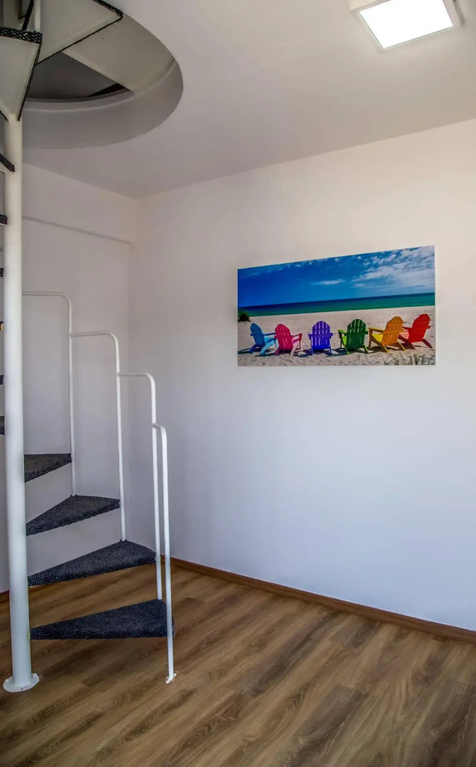 Blue Harbour Boutique