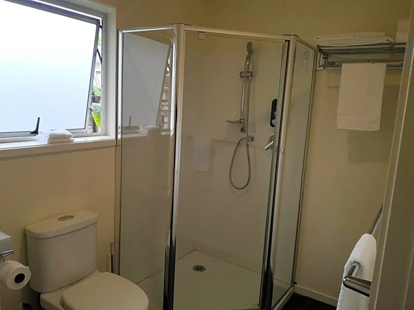 Twin Coast Adventures