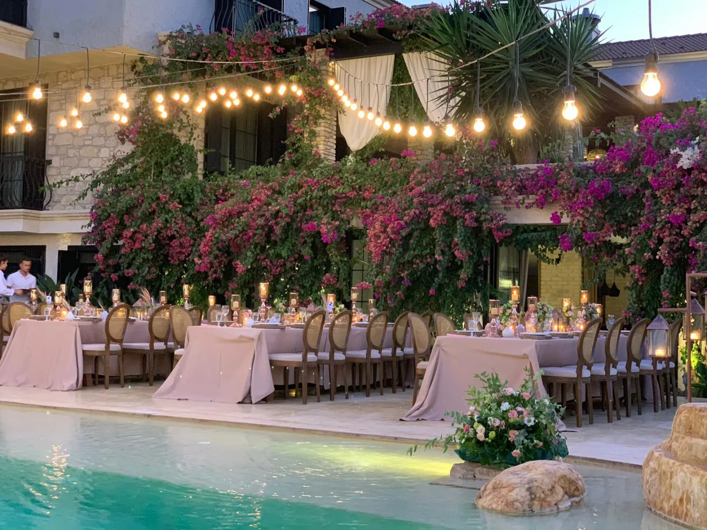 Alacati Port Ladera Hotel - Adults Only