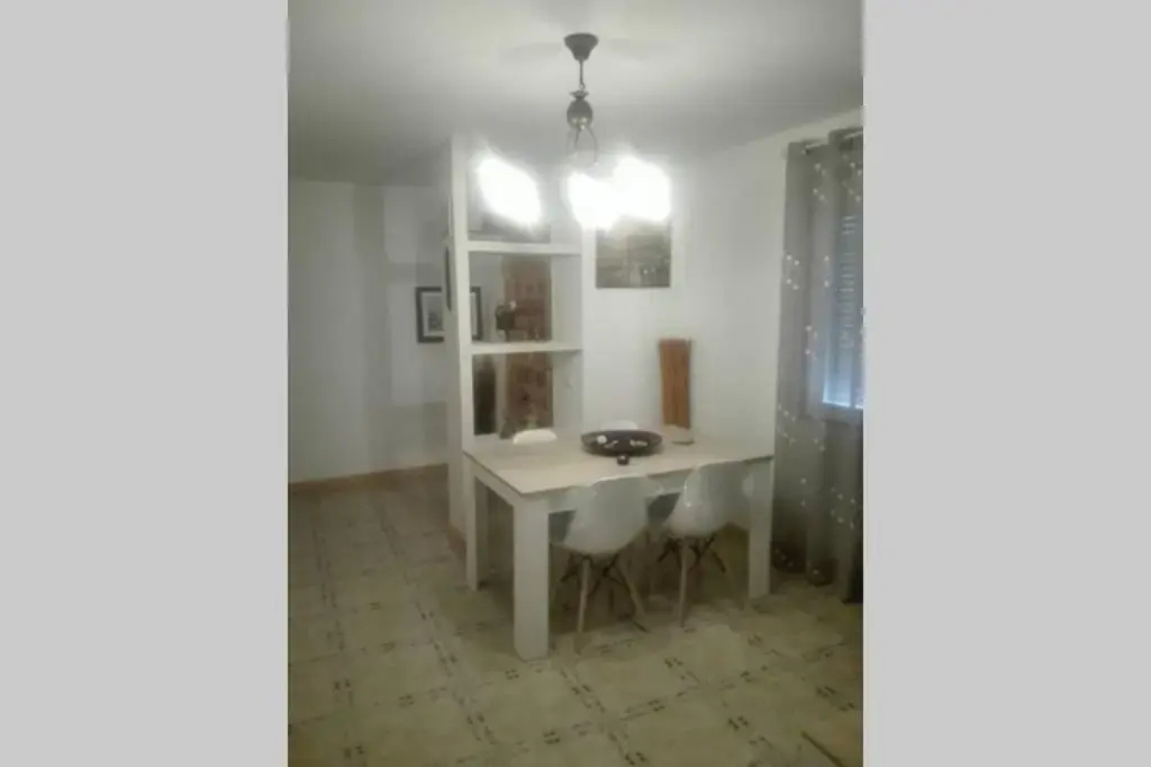 Vivienda Vacacional El Molino Argamasilla De Alba