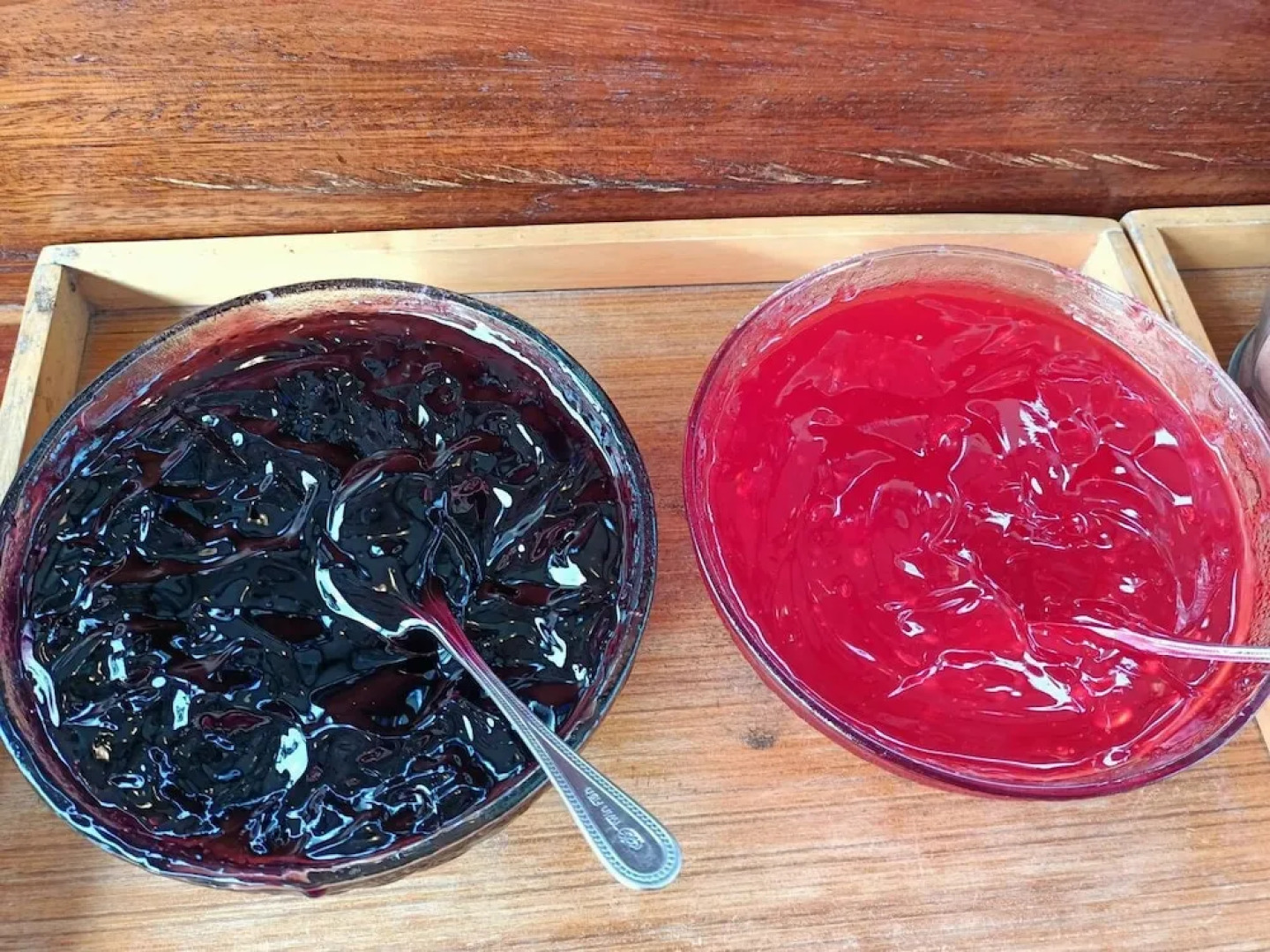 Rapeepong Resort Nanthai