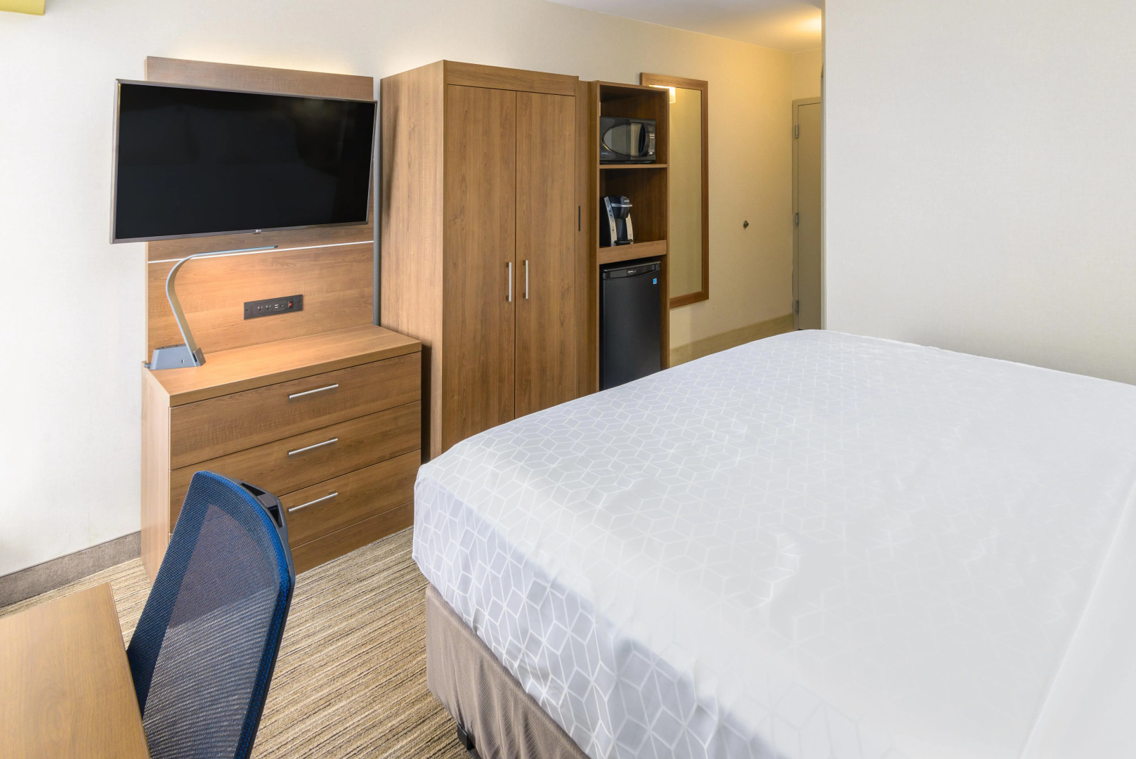 Holiday Inn Express Southington by IHG