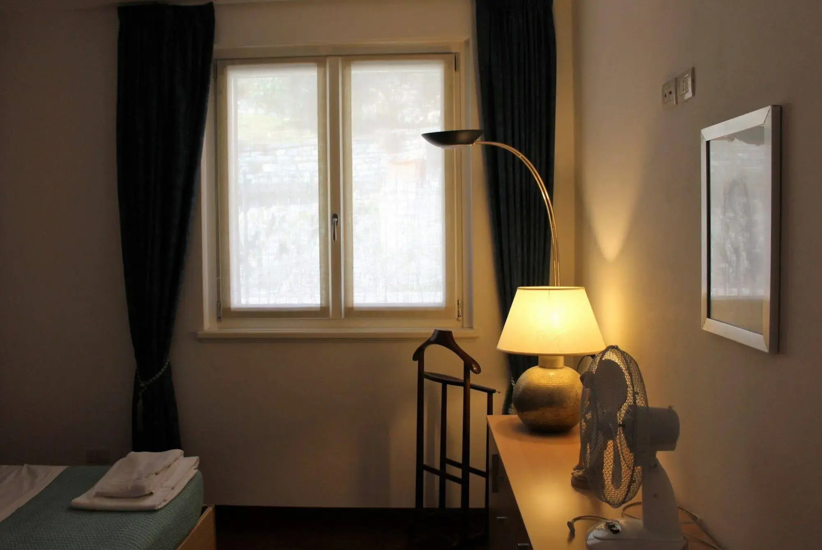 Comoholidays - Argegno