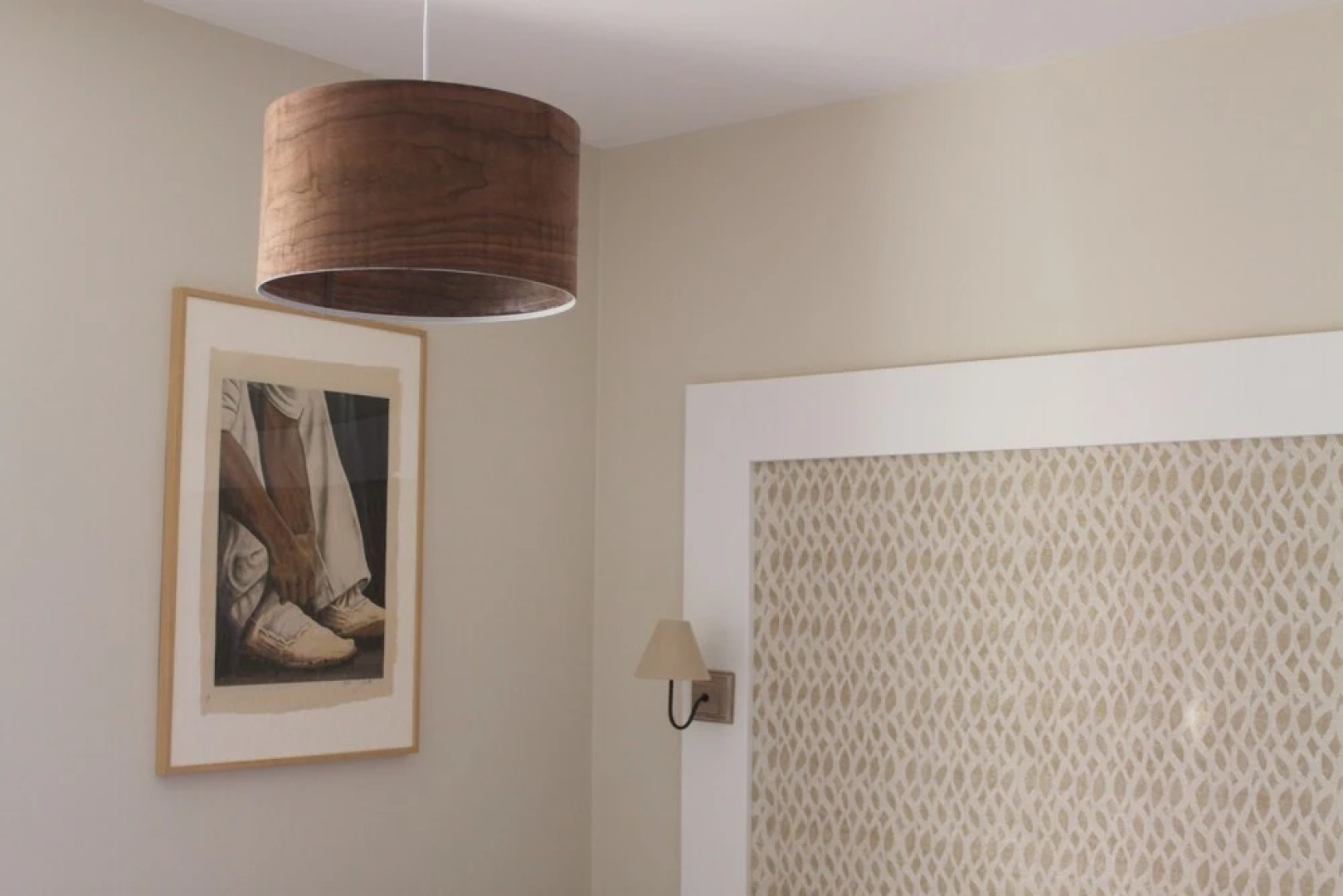 Hotel Chantaco Golf & Wellness