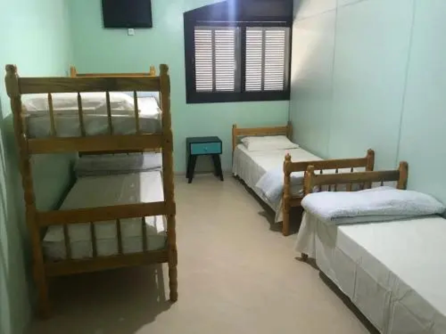 Pousada 355