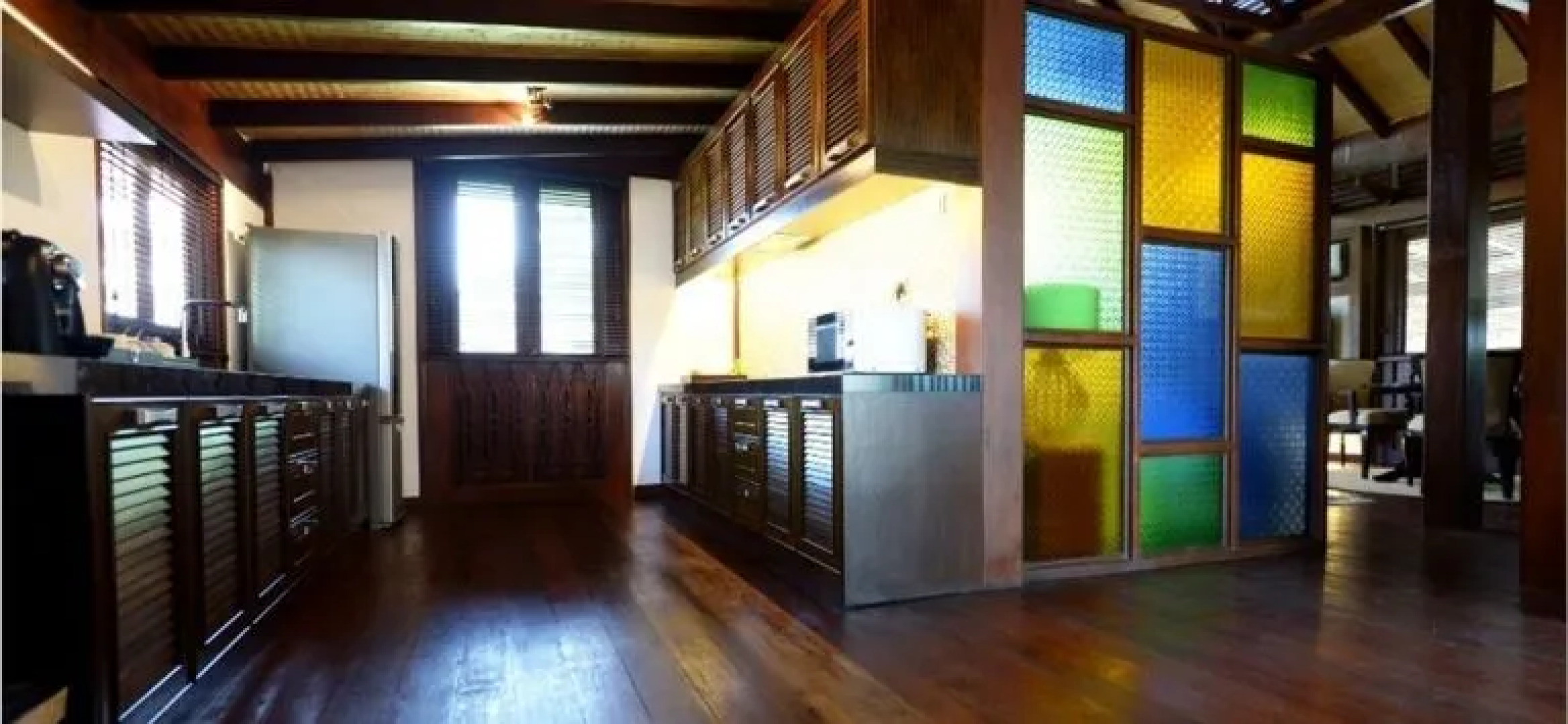 Seri Chenang Resort & Spa Langkawi