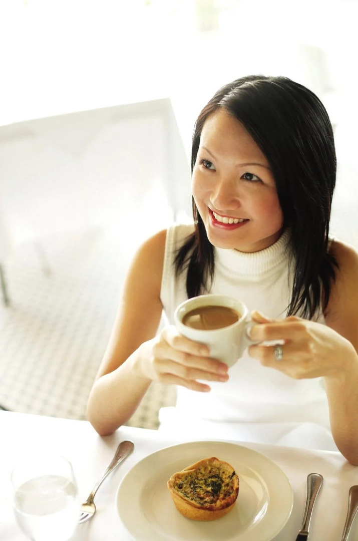 Holiday Inn Resort Zhangjiakou Chongli