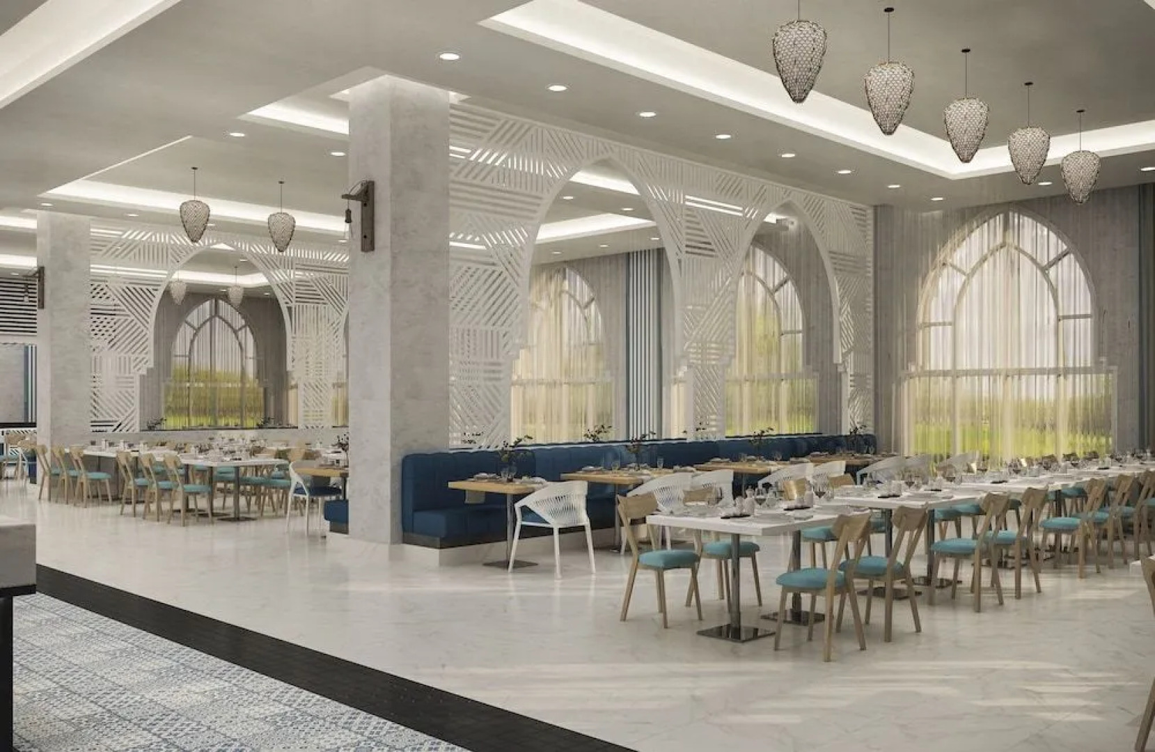 Labranda Sataya Resort All Inclusive