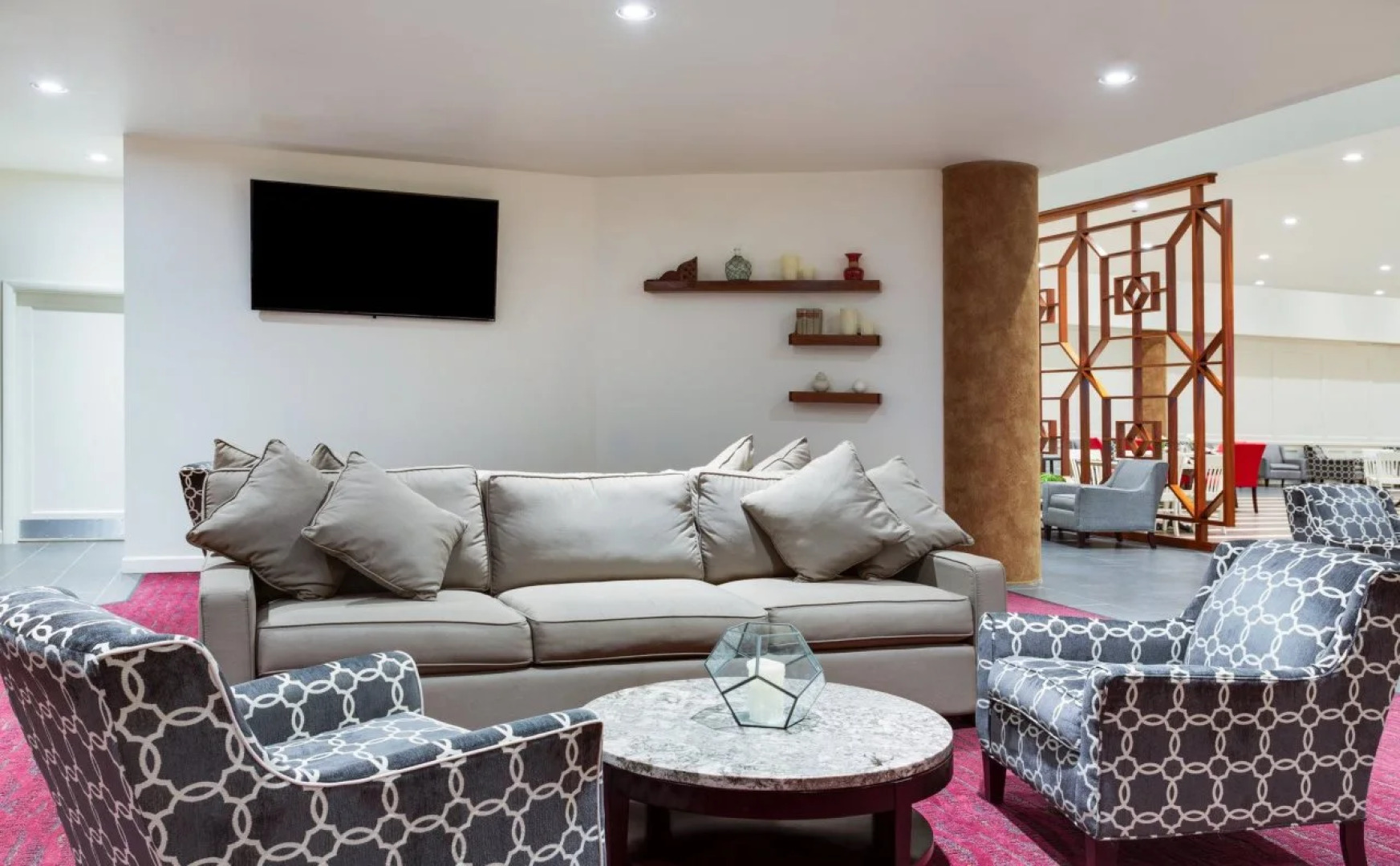 Holiday Inn Panama City by IHG