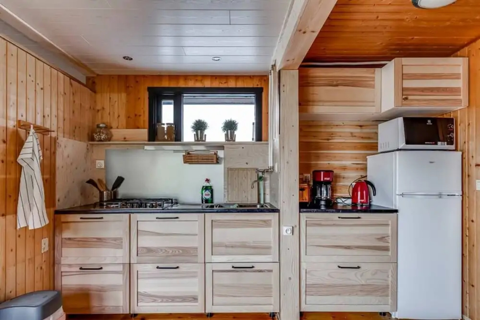 Charming 2-bed Cottage Near Seljalandsfoss