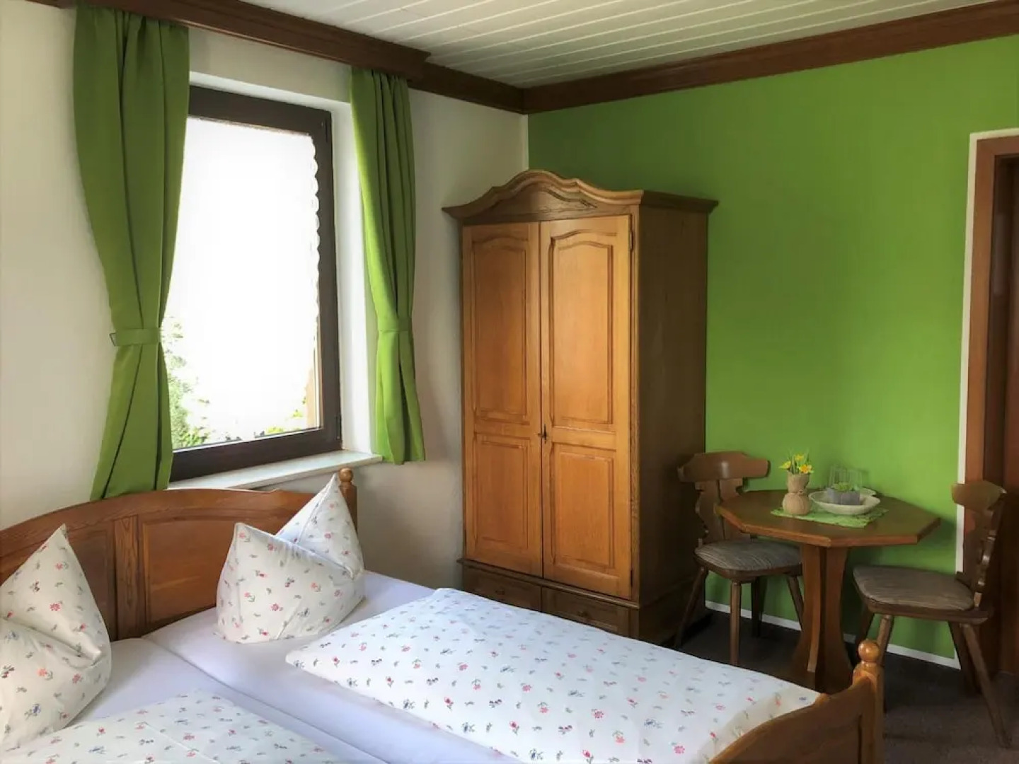 Gasthof & Pension Bennelliebschänke Seiffen