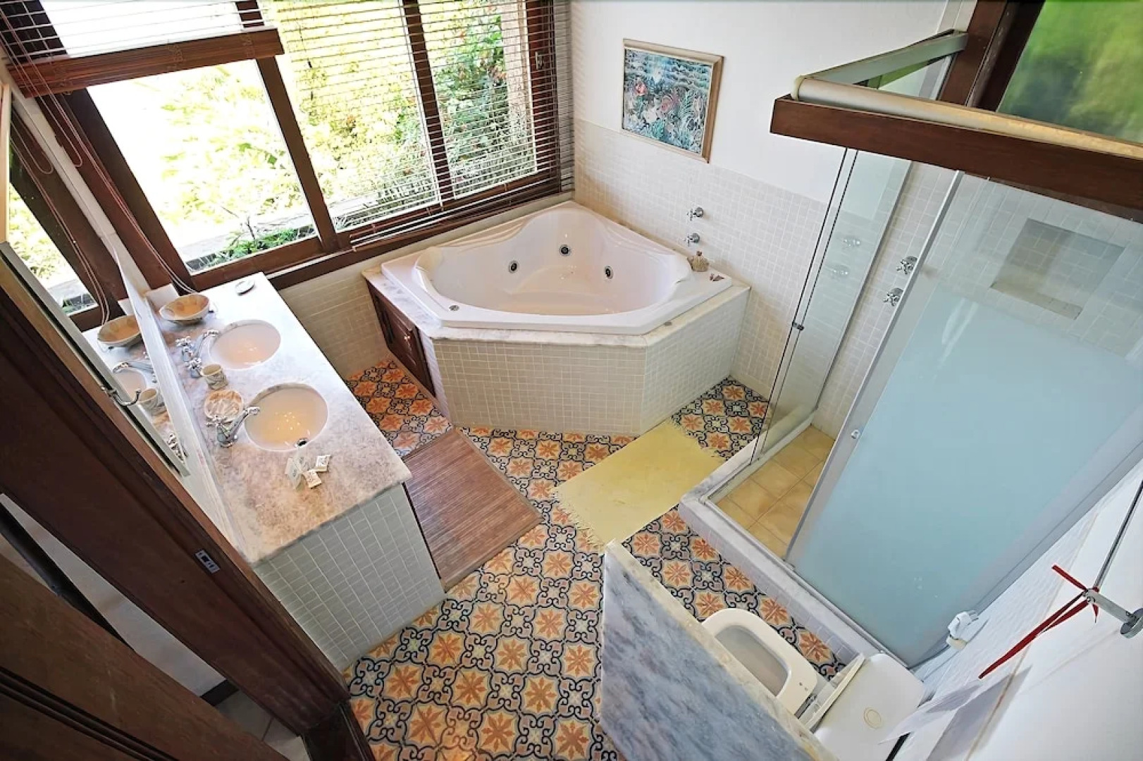 Casa Portal do Mar Q012