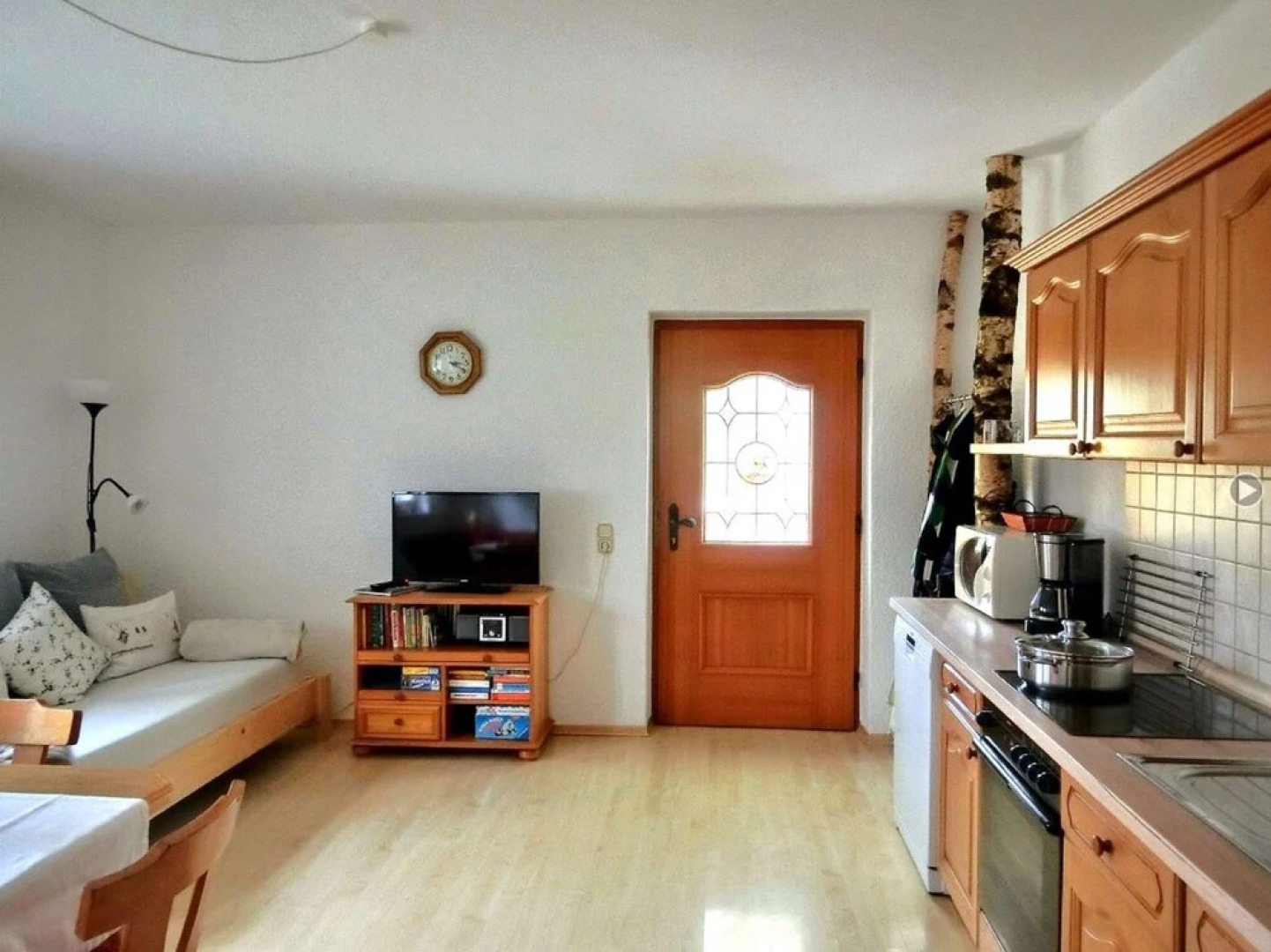 Bio Ferienhof Winkler