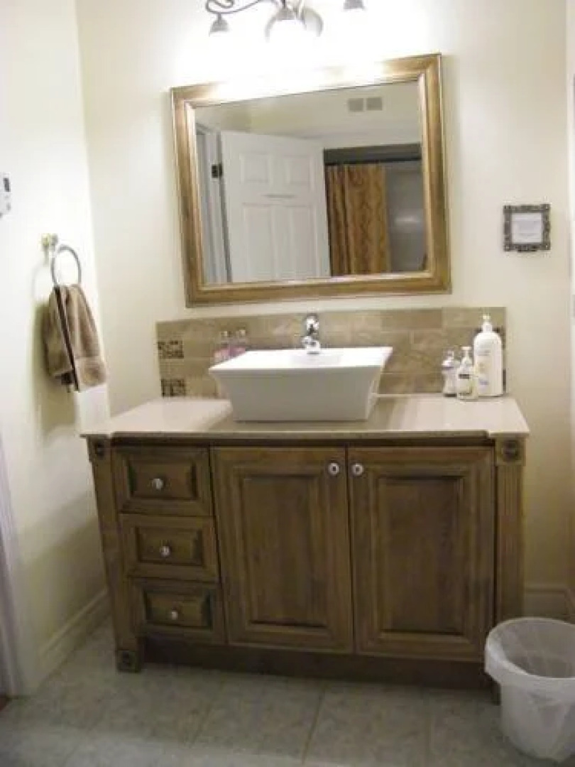 Coverdale Bed & Breakfast