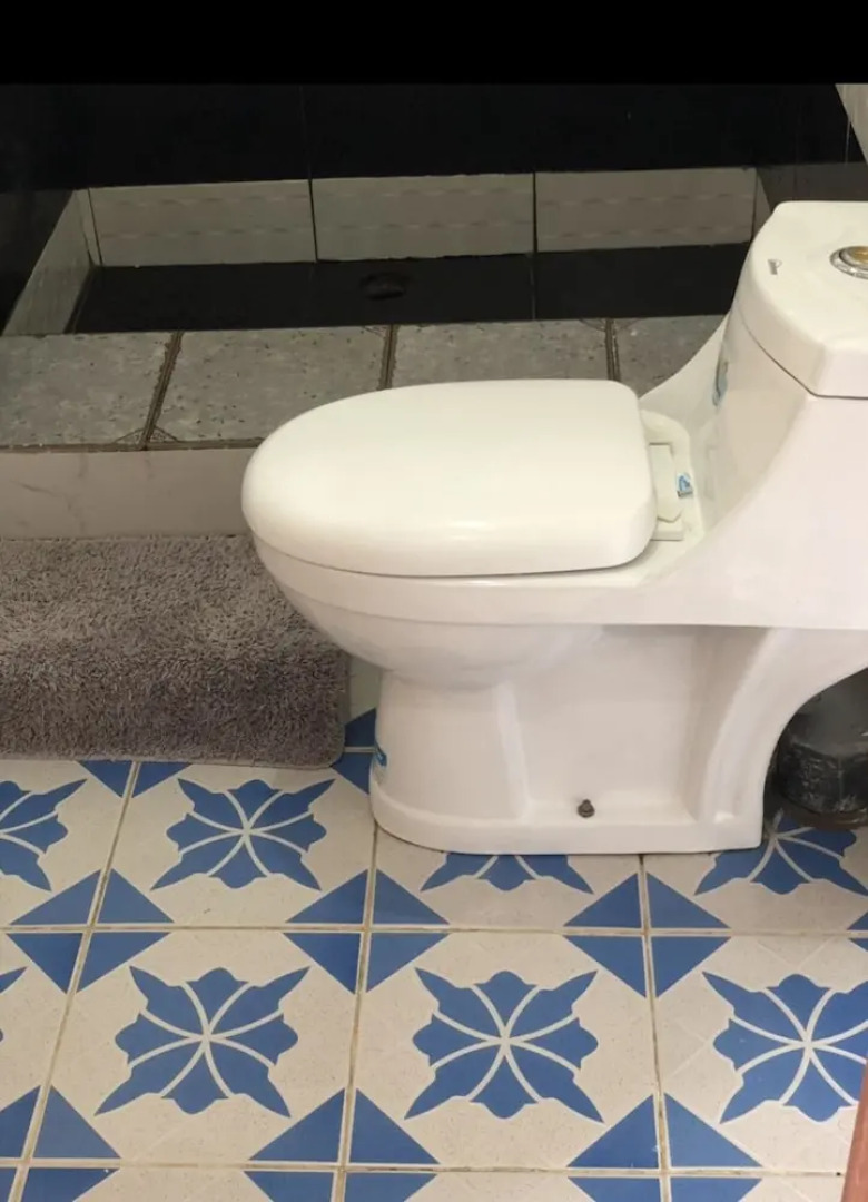 Sea Front Mafia Lodge