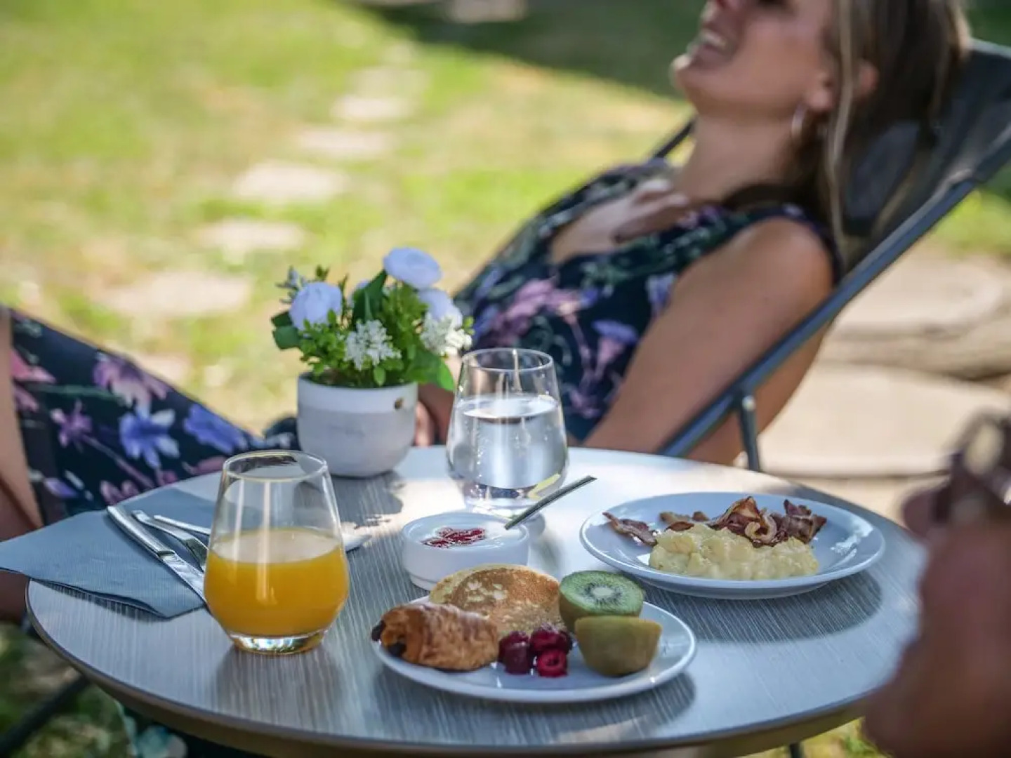 Kyriad Nantes - Carquefou